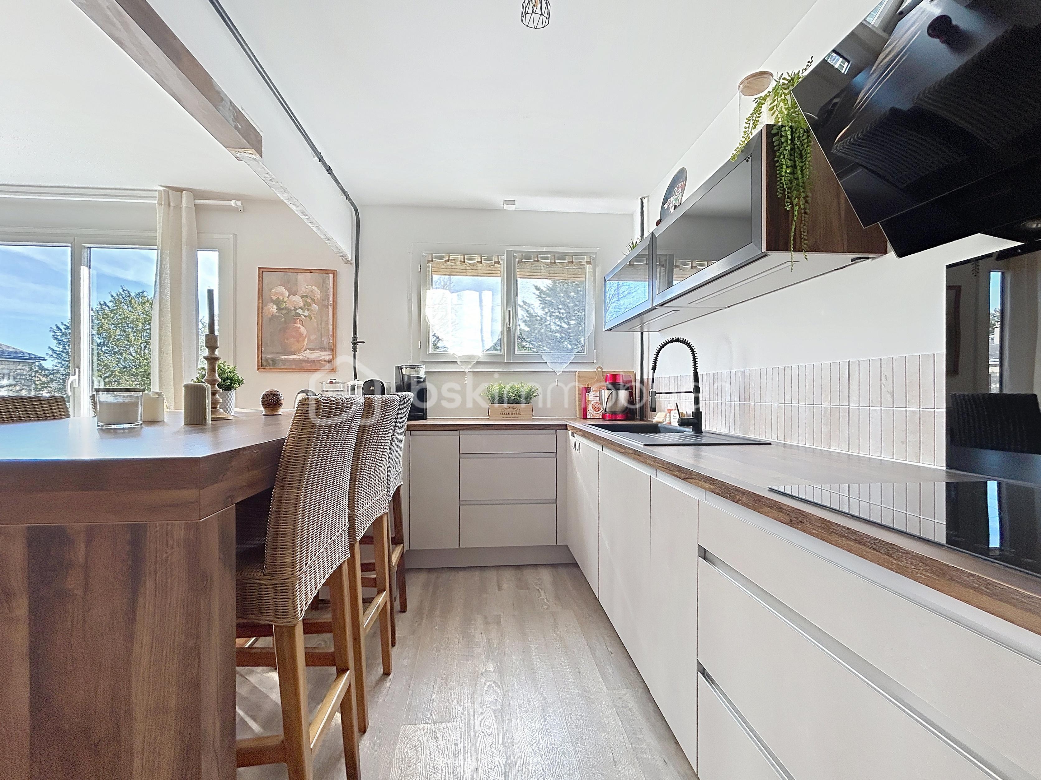 Appartement de 91 m² - laura_00005.jpg