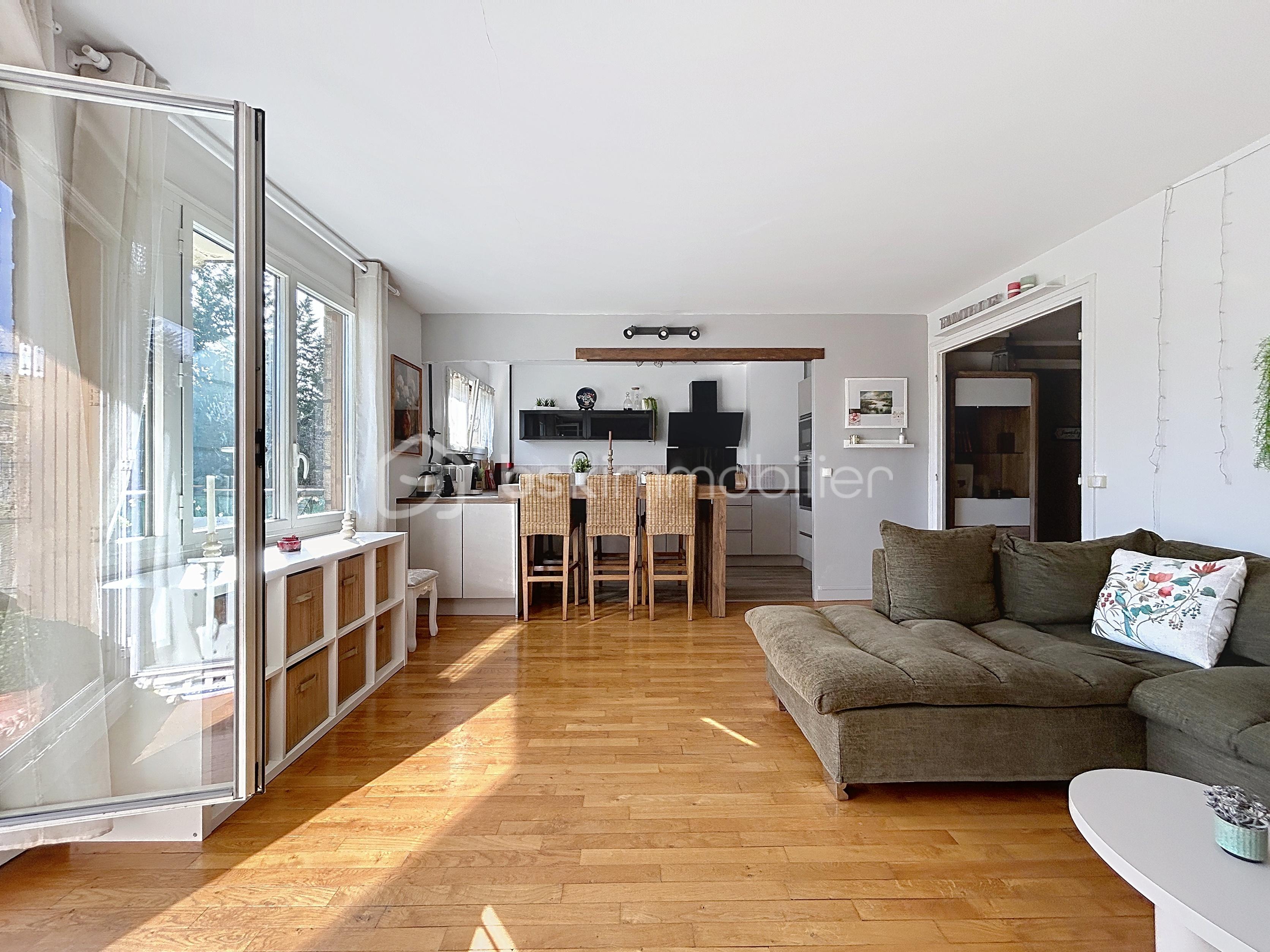 Appartement de 91 m² - laura_00008.jpg