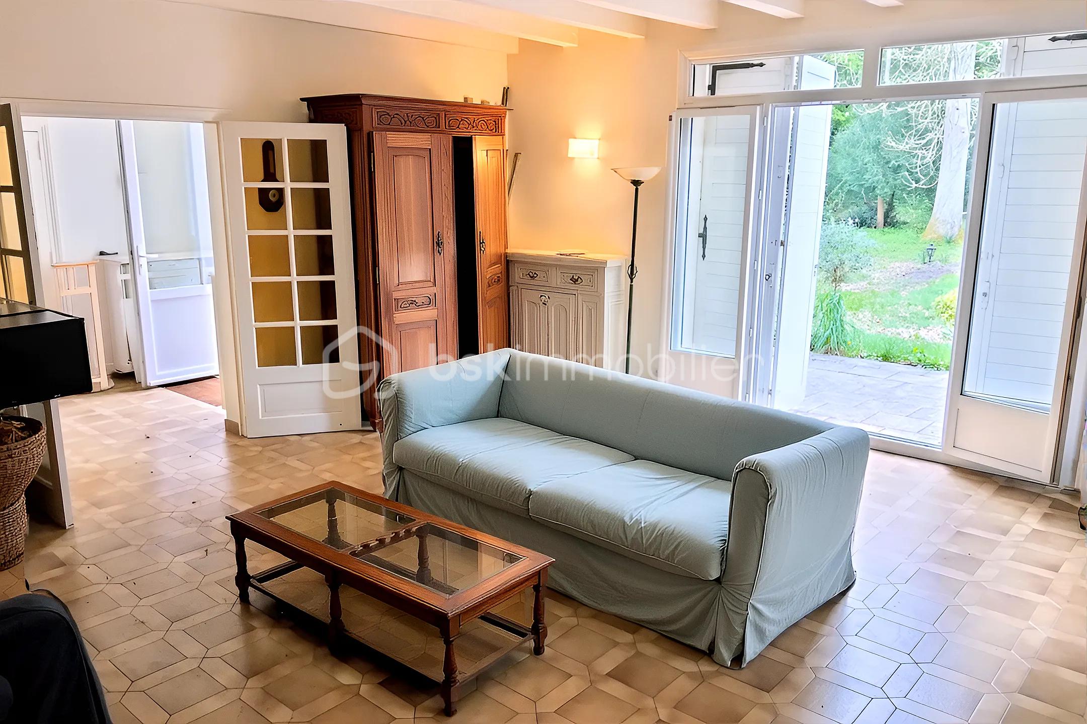 Maison de 192 m² - 3d7076d1-2681-4ee8-93b7-11b82cfe324a.jpg
