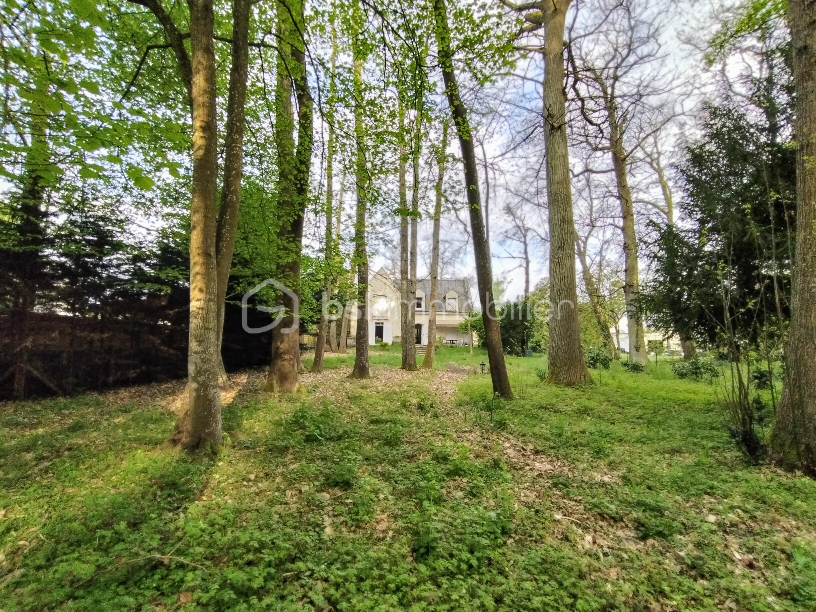 Maison de 192 m² - Jardin.jpg