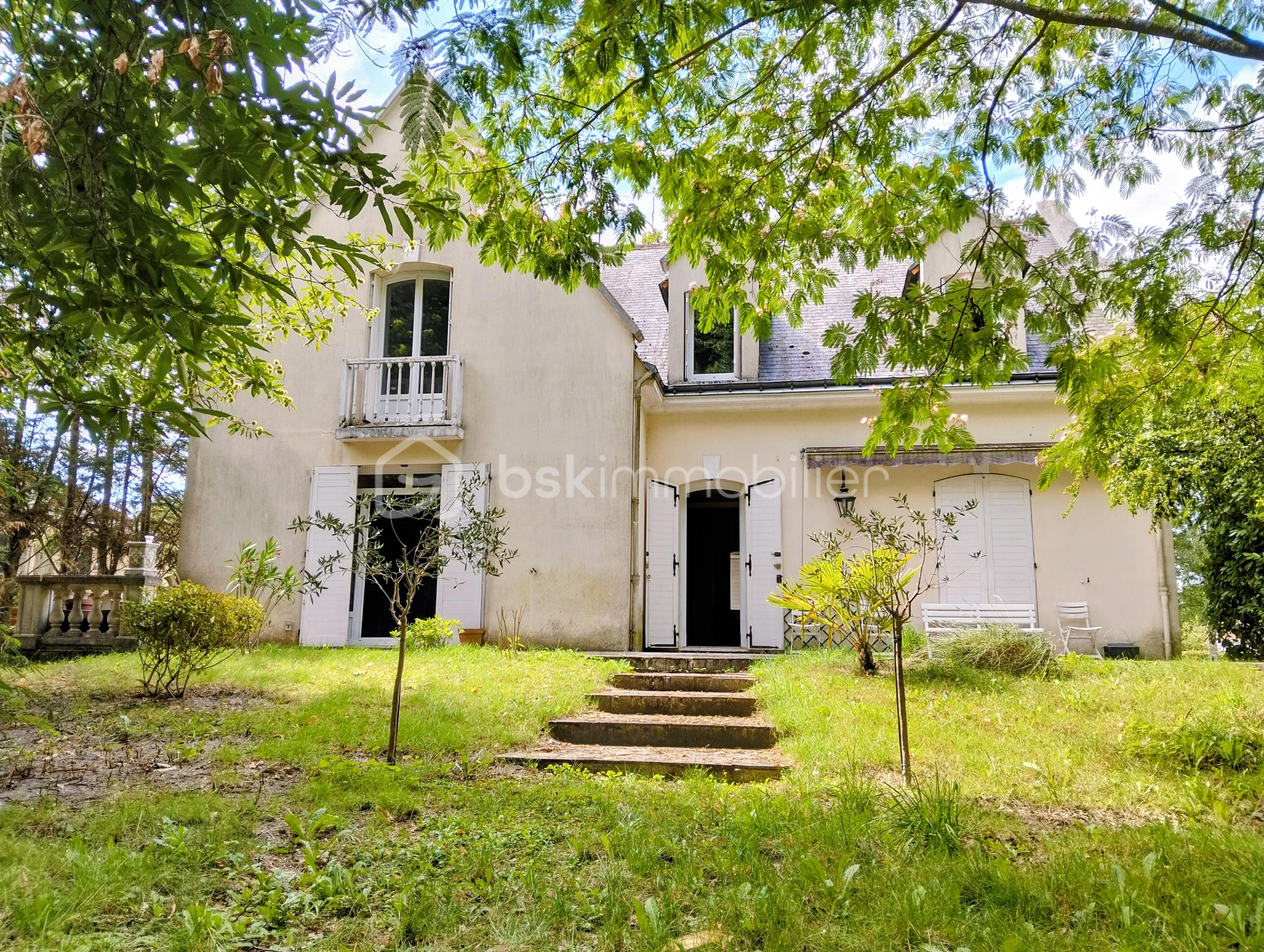 Maison de 192 m² - IMG20250730161236~2.jpg