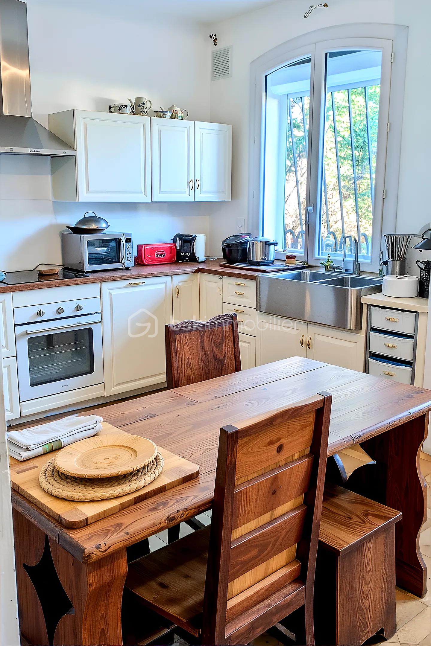 Maison de 192 m² - 665f9015-554d-4d6b-83c4-b549e439fcc5.jpg
