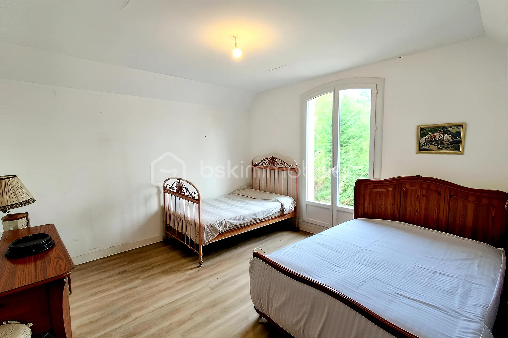 Maison de 192 m² - 1ea9c03b-66f5-43b2-87c6-bb5c21ba6661.jpg