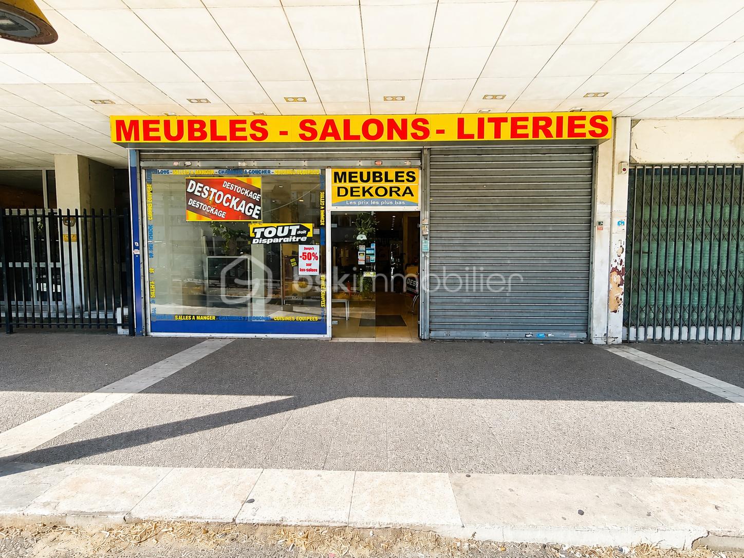 file_00000000b278820ab6bce913a03770dc.png
