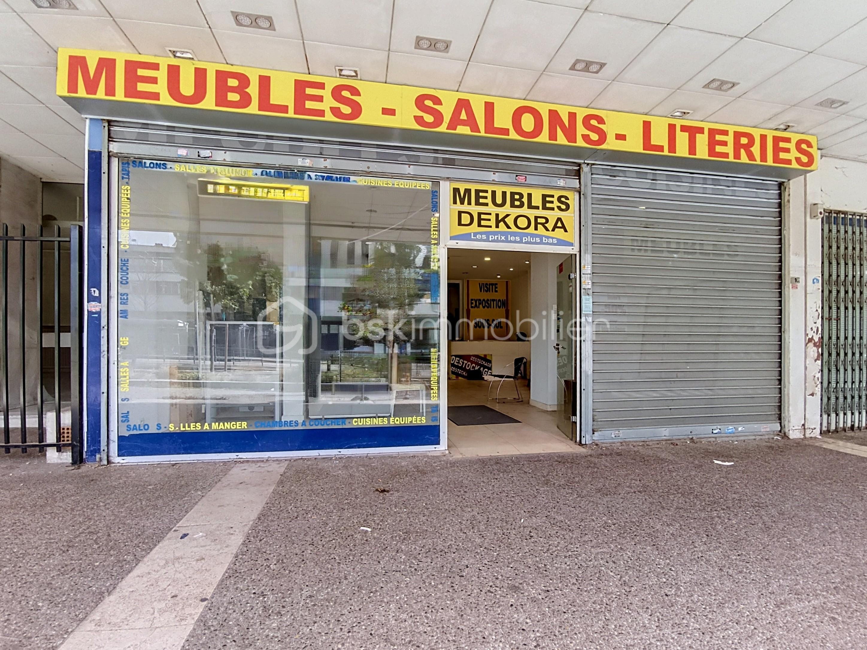 3 pièces 409 m² · à Sarcelles · 409 m² · 750 000 €