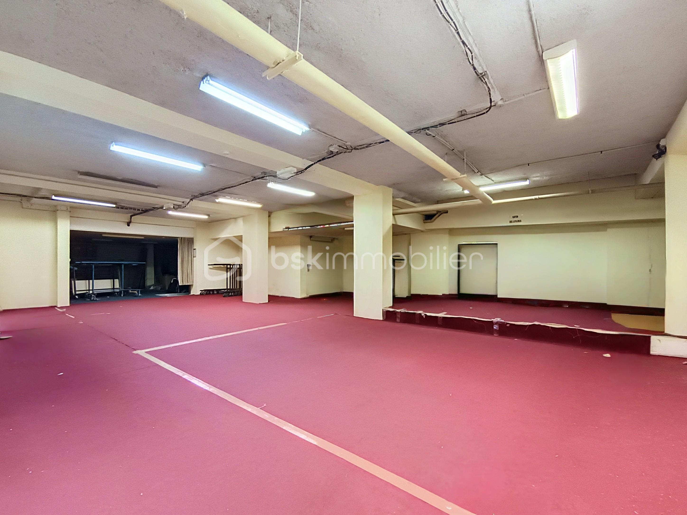sarcelles_00001.jpg