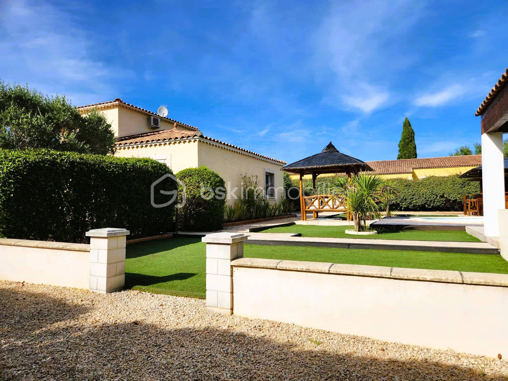 Villa de 183 m² - 7d2a75d9-30c0-4618-9803-3bb7b1c62cda.jpg