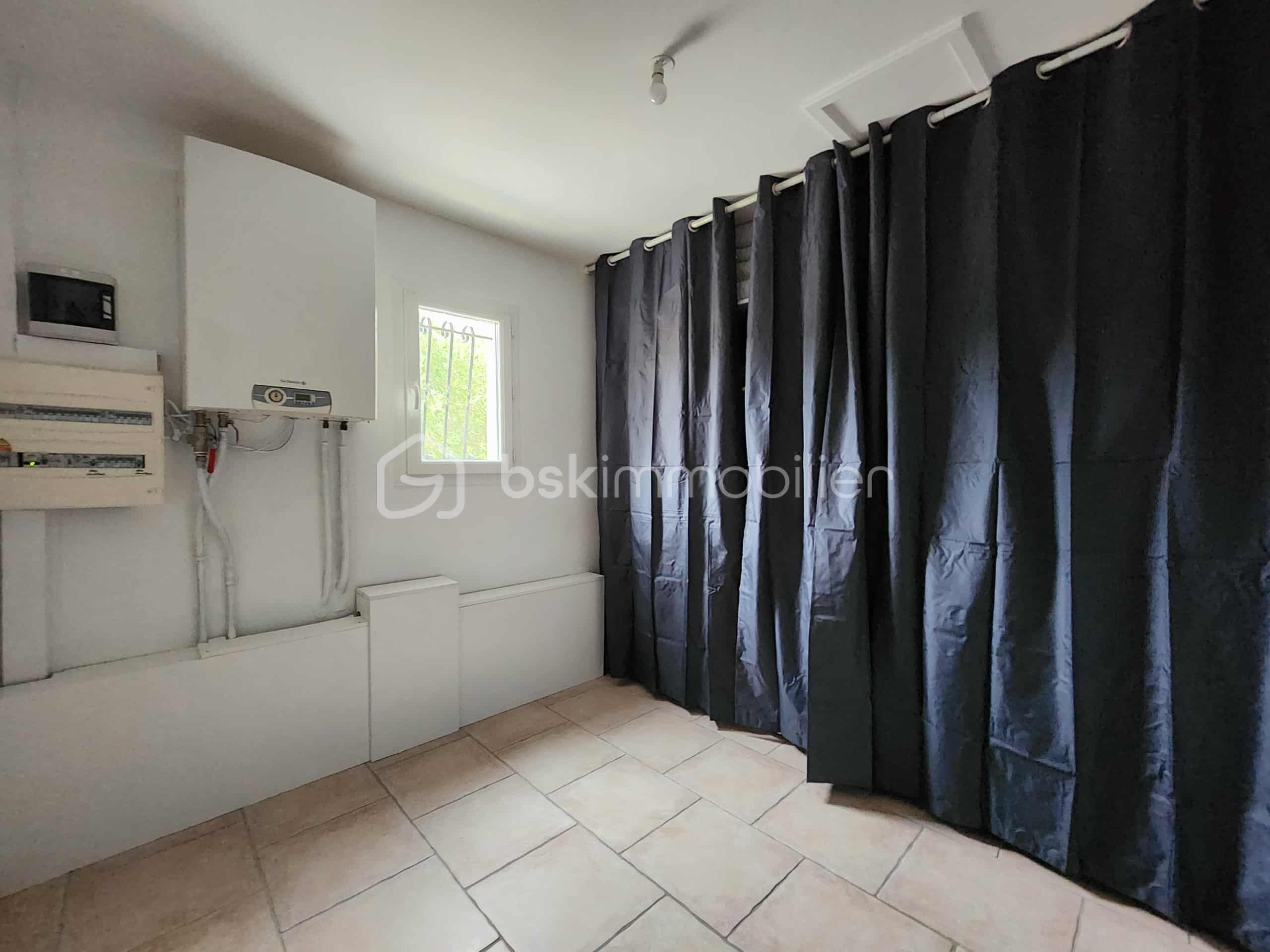 Villa de 183 m² - a92f1abe-c48f-48e8-b81d-7d763d97d74f.jpg