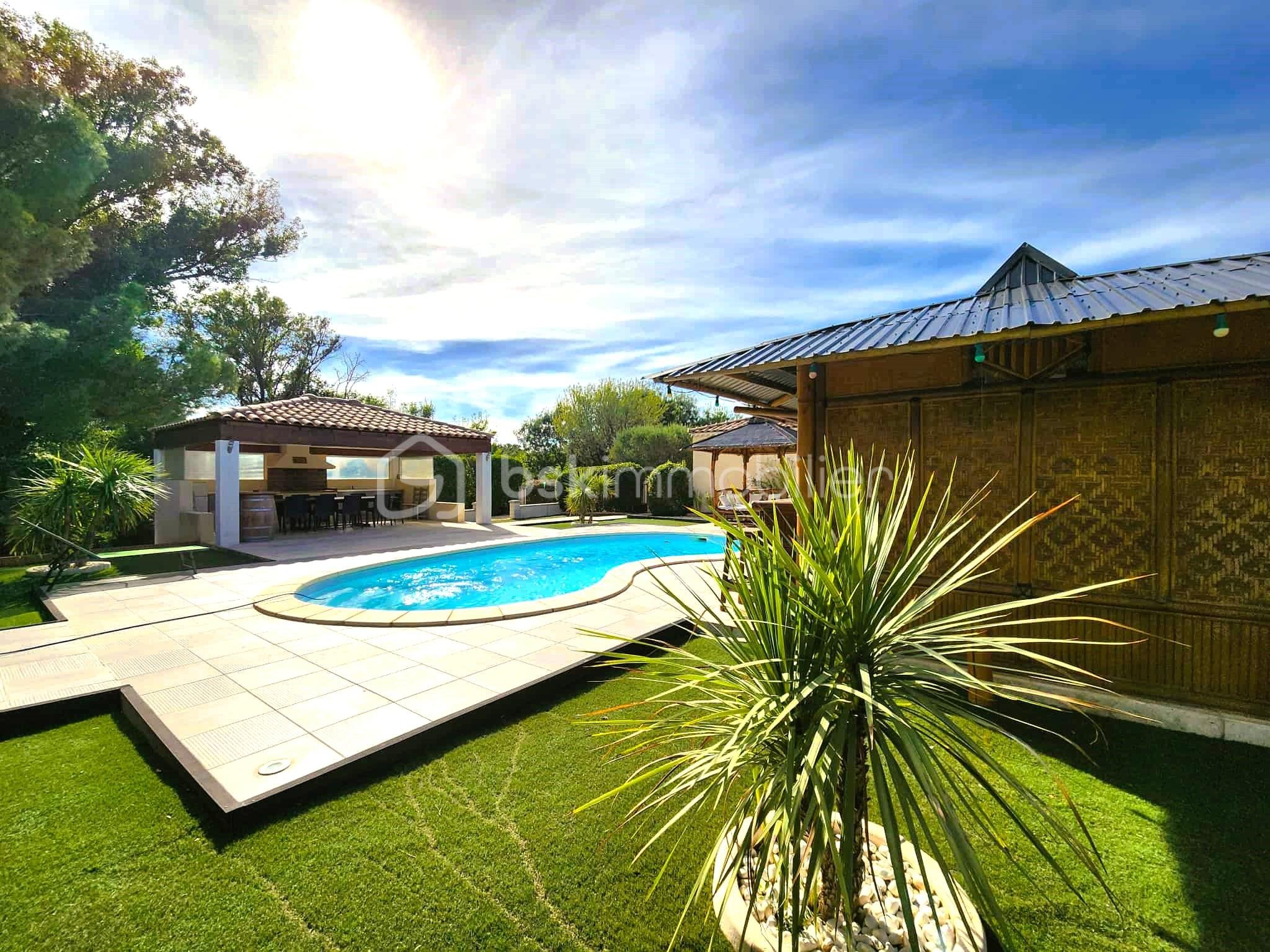 Villa de 183 m² - ecea04f2-ebe8-48cb-b753-ff0ebc75bec9.jpg
