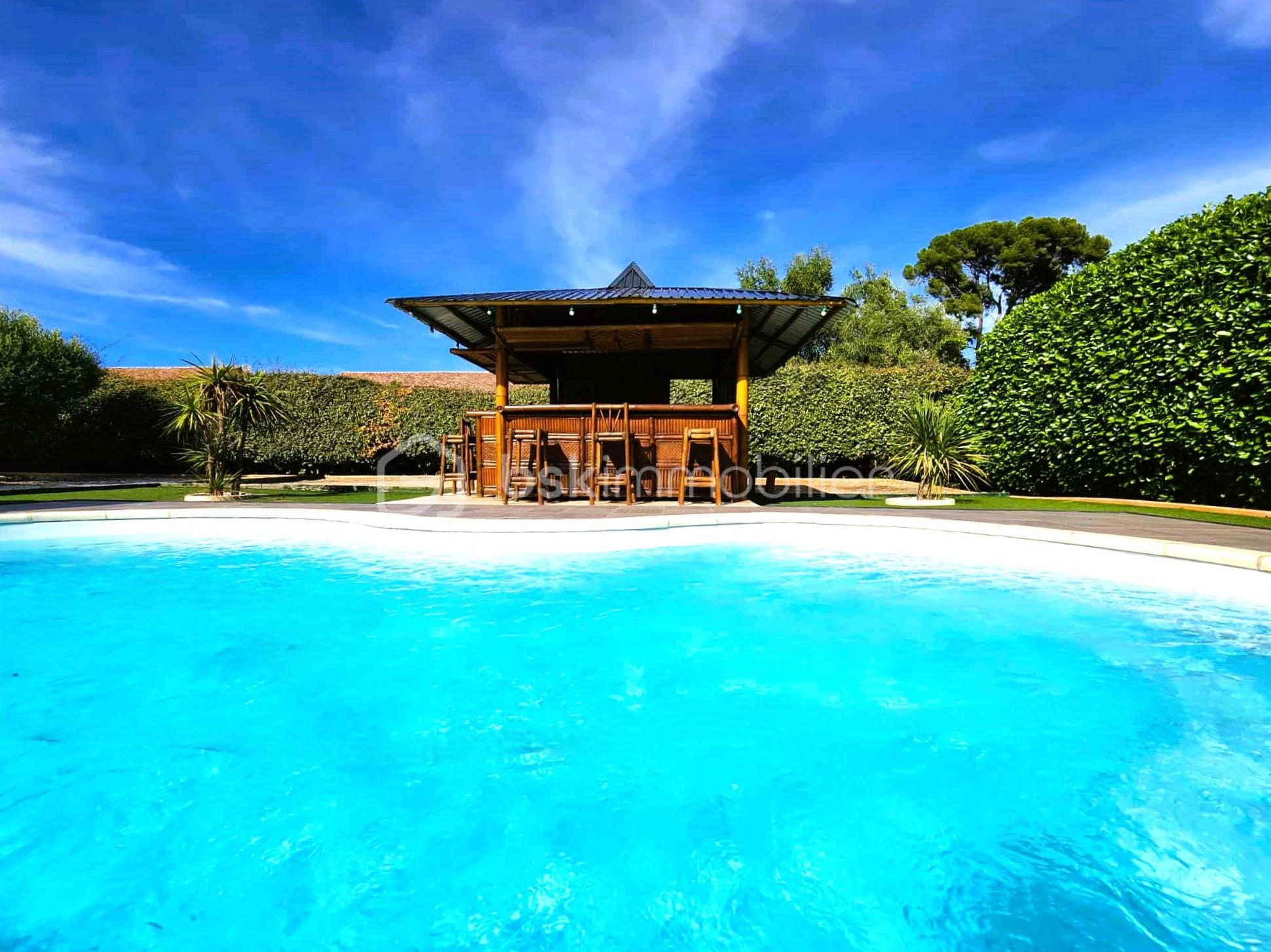Villa de 183 m² - 805042dc-4e50-4ef3-8a03-24dab3bf0294 (1).jpg