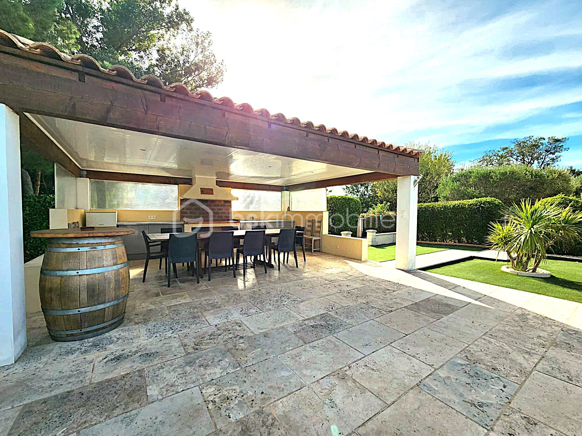 Villa de 183 m² - 6fa13849-ce62-49a7-9ee6-e6c0c4185ae1.jpg