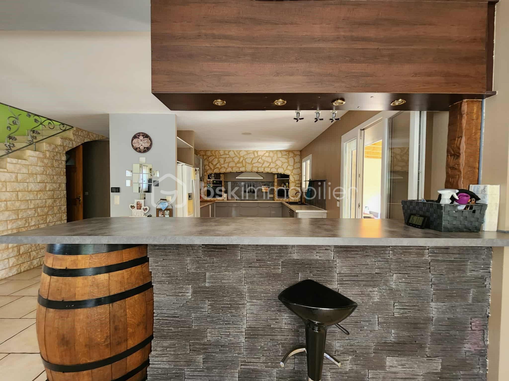 Villa de 183 m² - b514c1bb-e5db-47c3-ac3b-a4f16ded1503.jpg