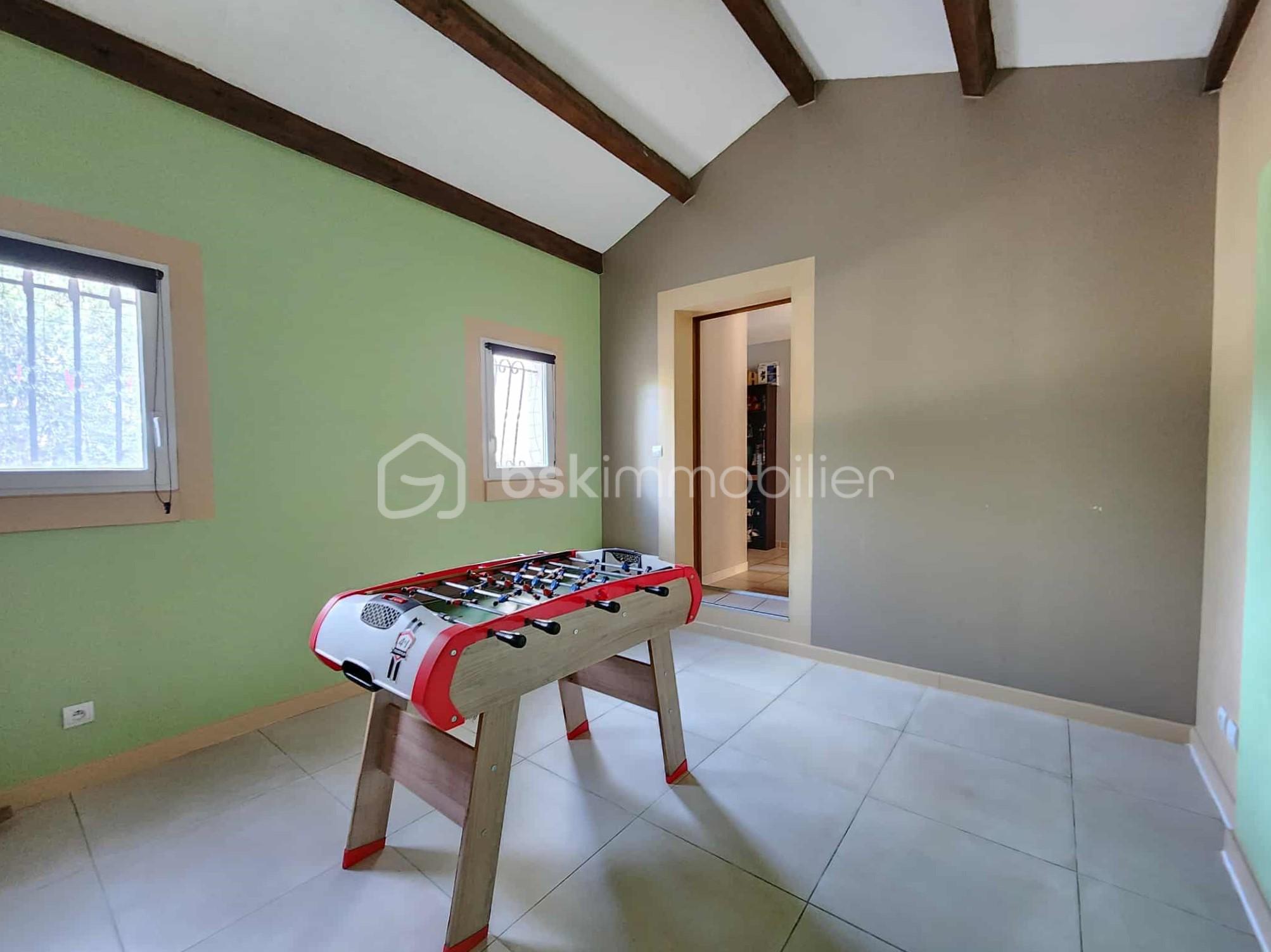 Villa de 183 m² - 28110156-a6a7-4068-9176-355b0b970637.jpg