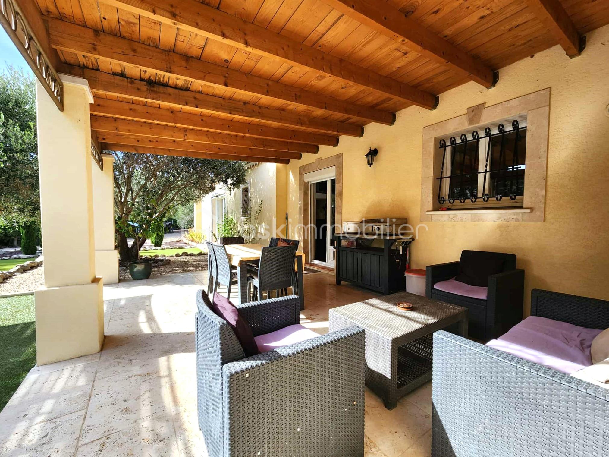 Villa de 183 m² - dacf3a74-18c9-45df-b874-d83e09be8f59.jpg