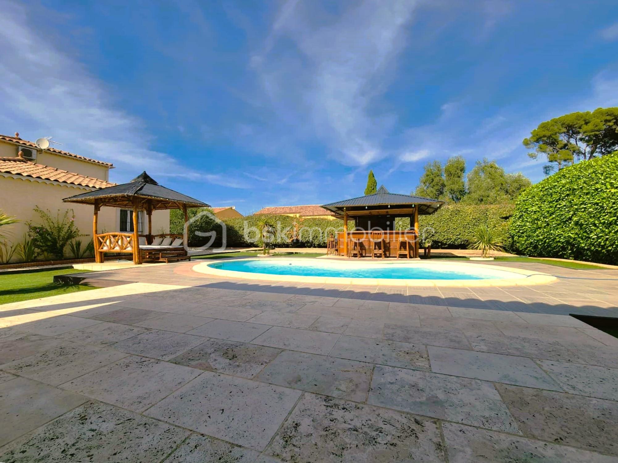 Villa de 183 m² - 4c32c5f3-3579-412a-94bb-fa638bfbfeb1.jpg