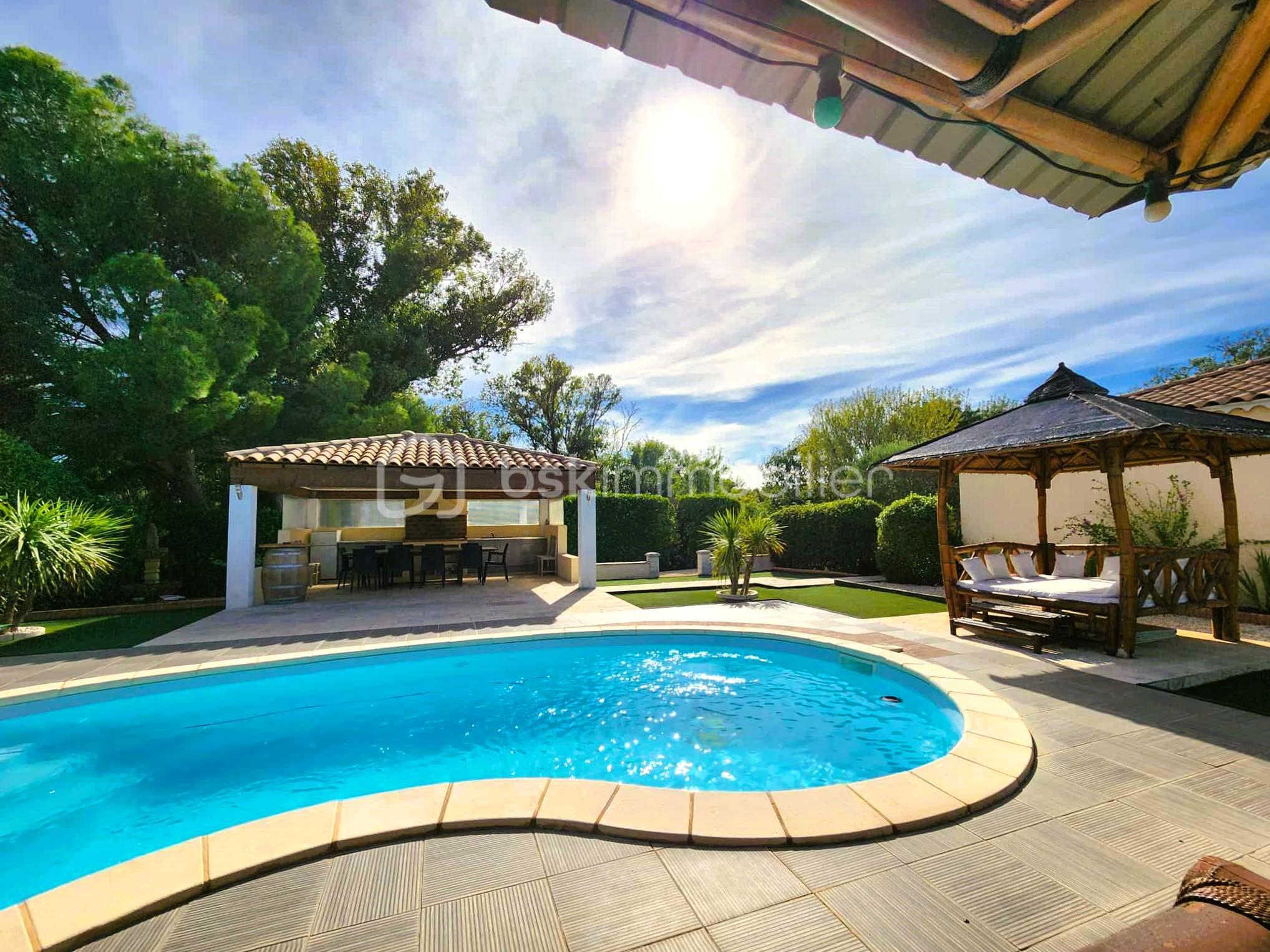 Villa de 183 m² - f7cce55c-38a4-43ae-8665-f1109028420b (1).jpg