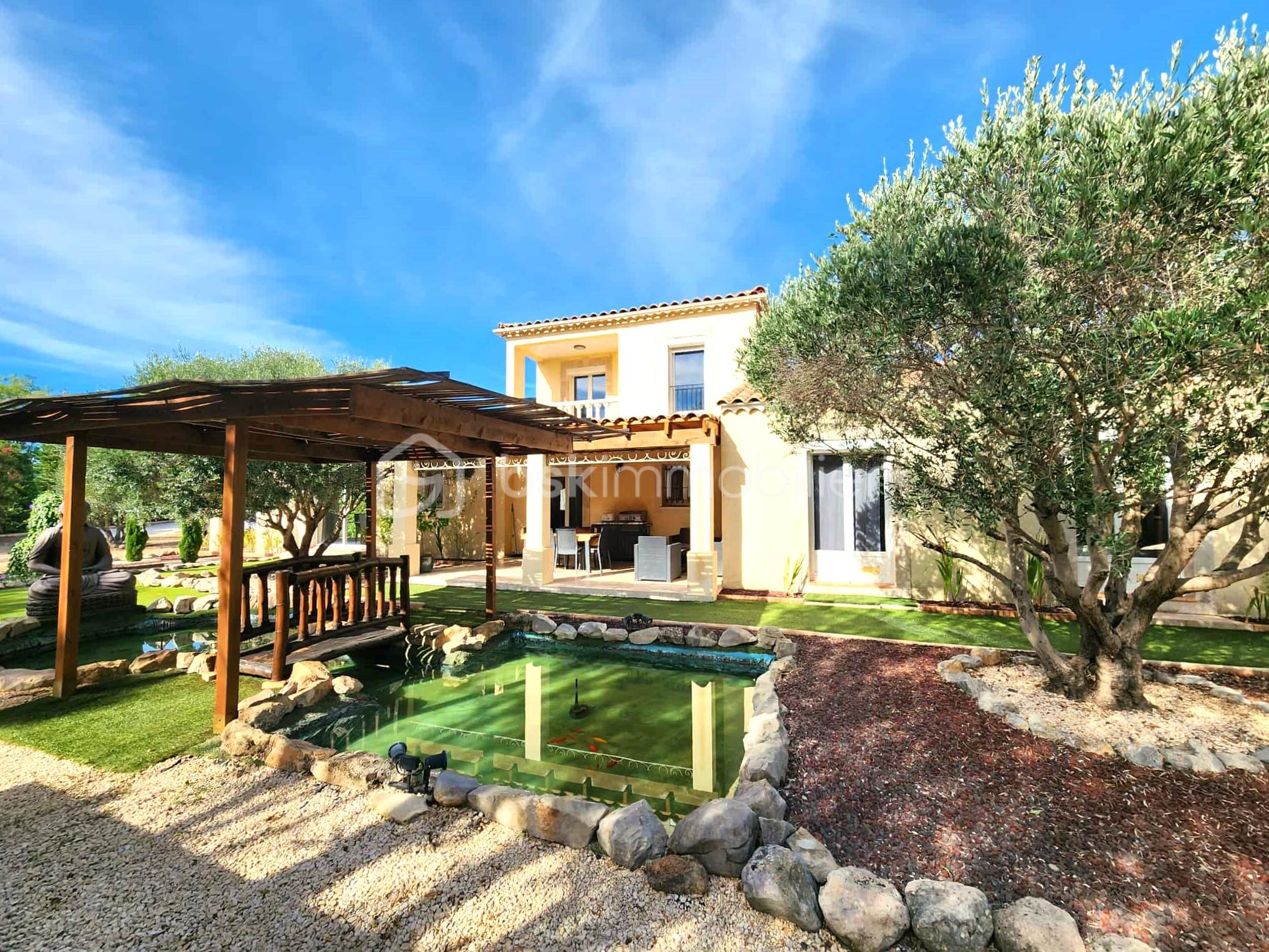 Villa de 183 m² - f968bd5a-a666-4db2-a73e-846c3eee9d7d.jpg