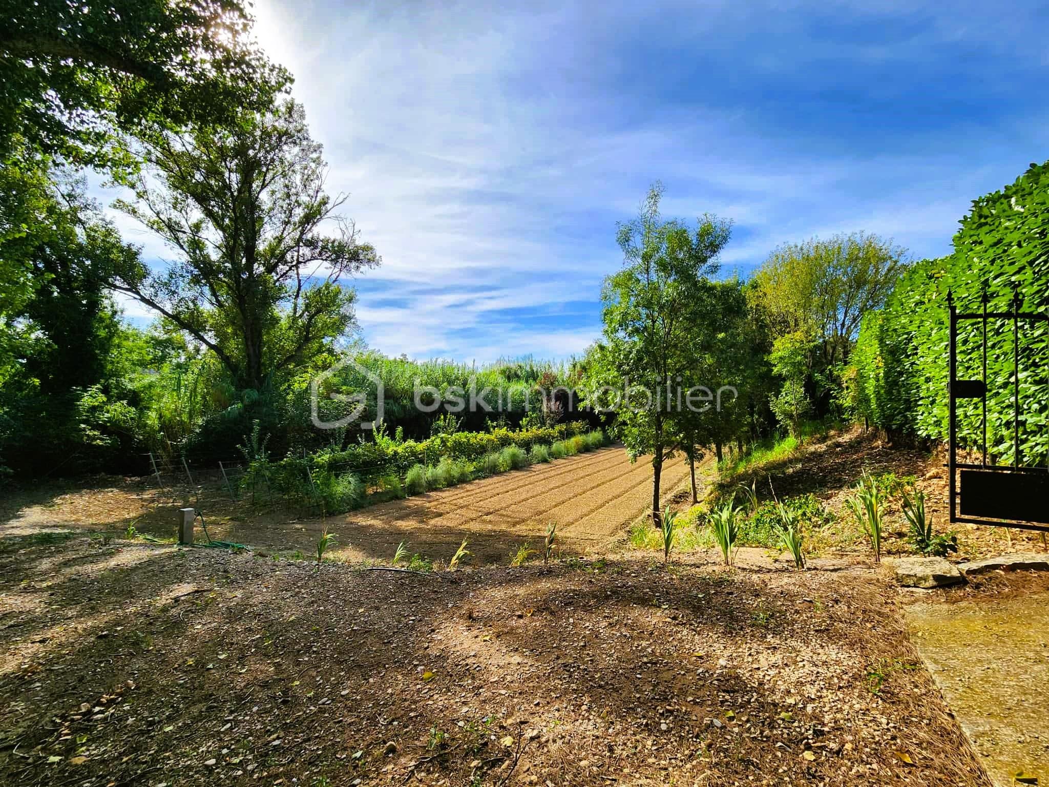 Villa de 183 m² - dcff4699-8c6f-4ac4-ba66-896d1e857c3a.jpg