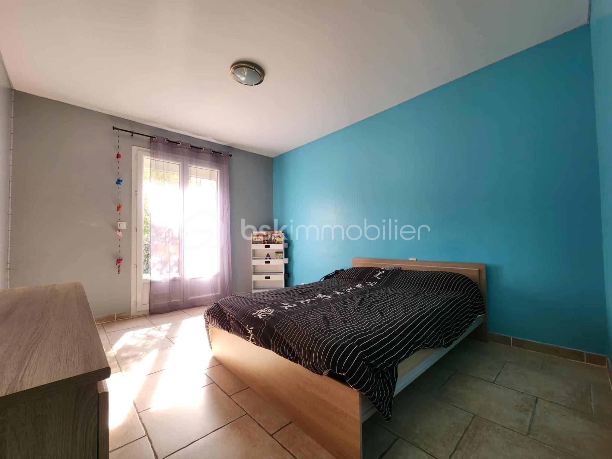 Villa de 183 m² - d94e4b48-d309-4d2c-a33f-9f923b72d5e8.jpg