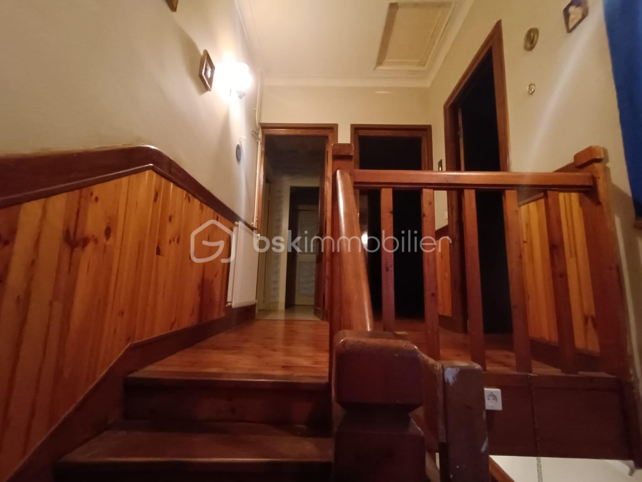 Appartement de 105 m² - IMG_5601.JPG