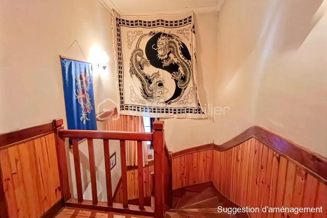 Appartement de 105 m² - hoqi-3e71bafe741d4af5bcd6b2511a5788a1.jpg