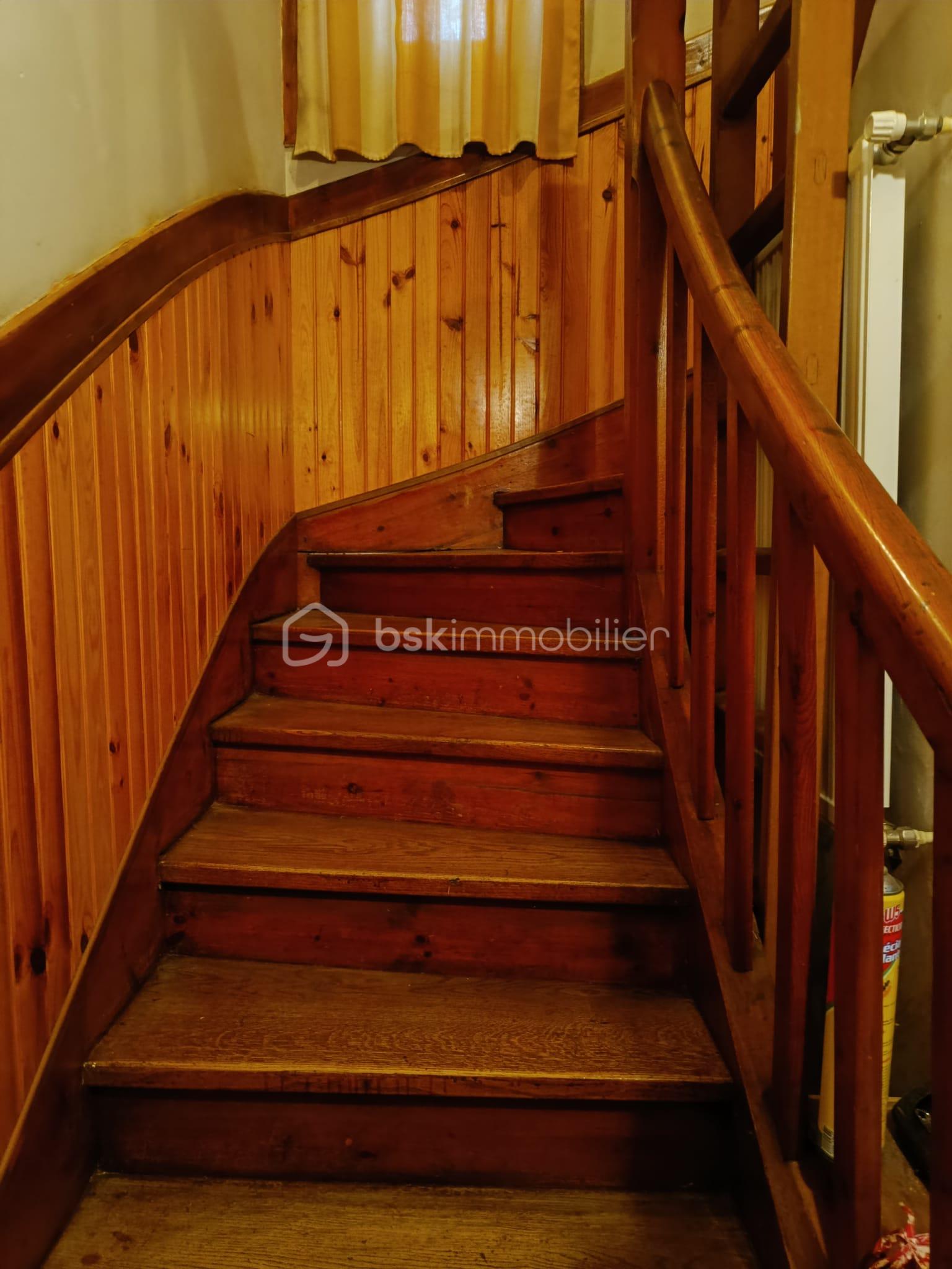 Appartement de 105 m² - IMG_5608.JPG