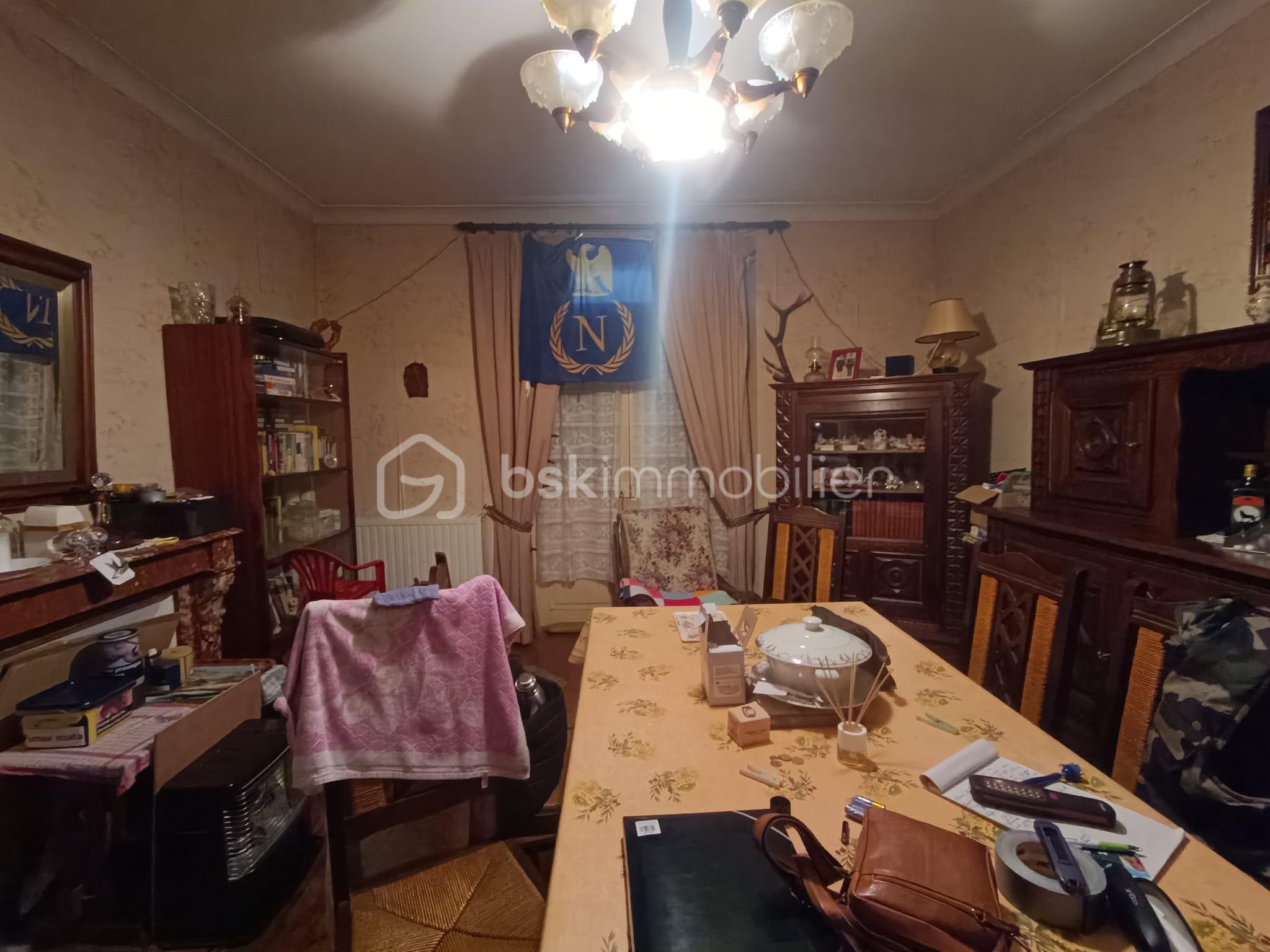 Appartement de 105 m² - IMG_5591.JPG