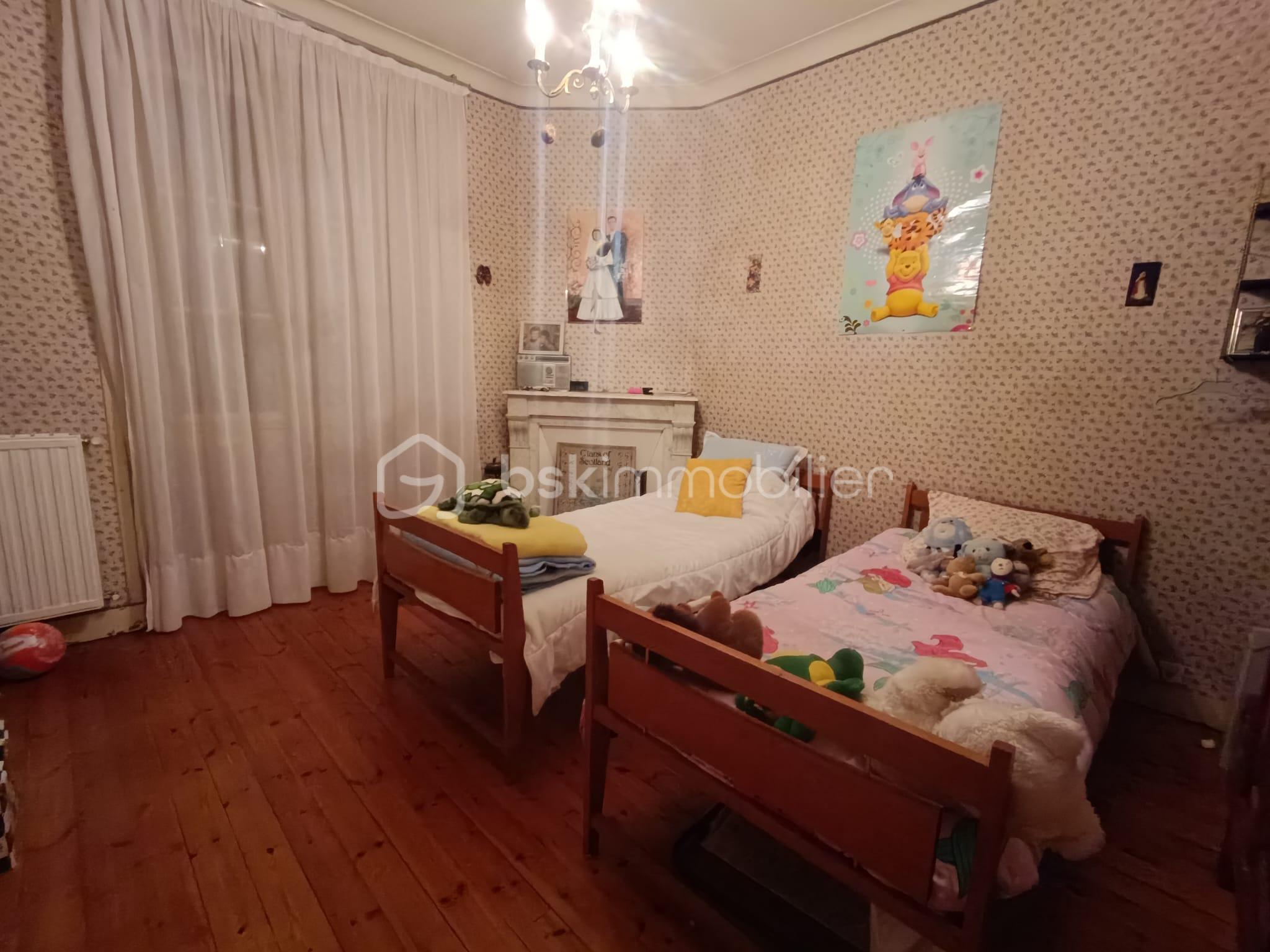 Appartement de 105 m² - IMG_5604.JPG