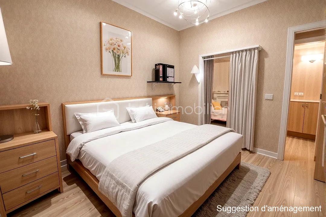 Appartement de 105 m² - hoqi-7c8b715f370e4e51a36a7f8bab33214f.jpg