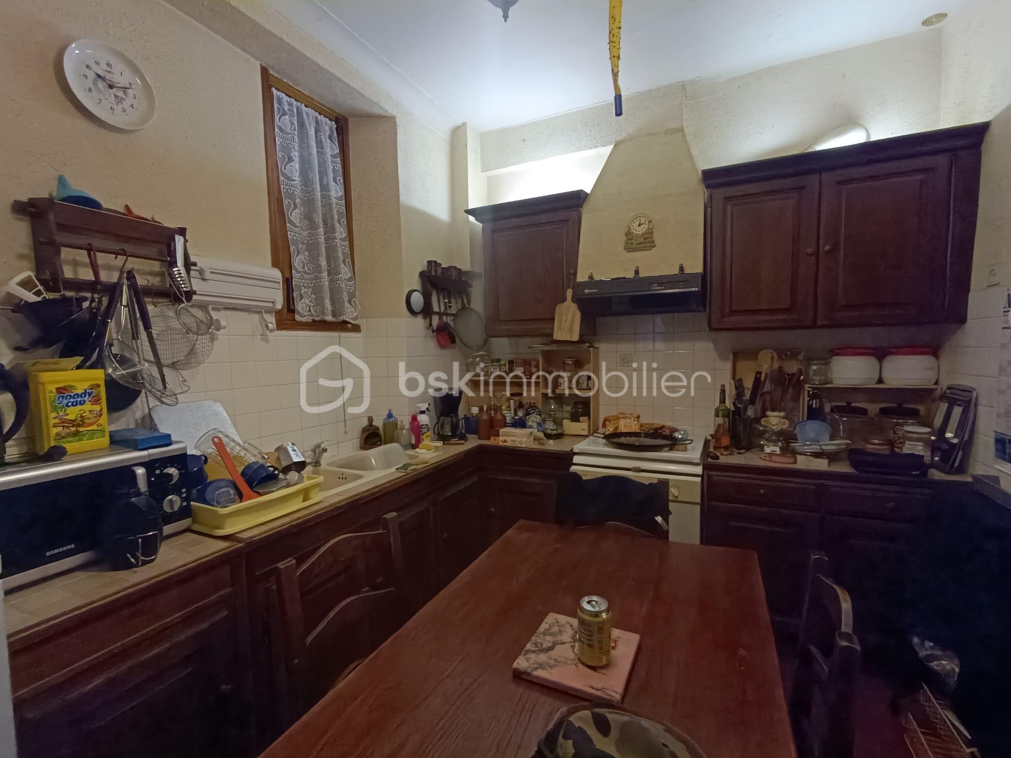 Appartement de 105 m² - IMG_5595.JPG