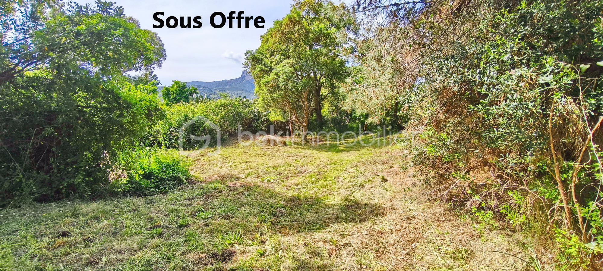 Terrain de 2 862 m² - 4AC IMG_20250506_161948.jpg