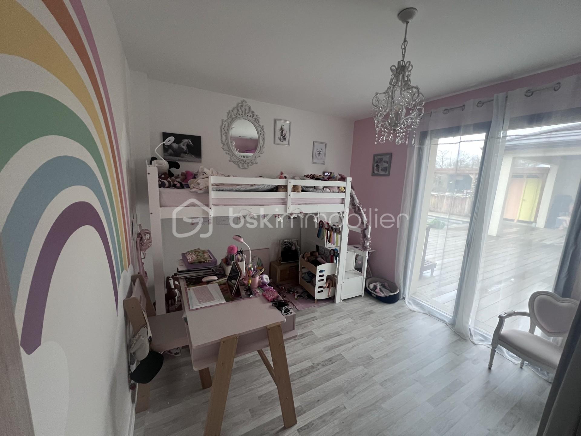 Maison contemporaine de 190 m² - ch2.jpg