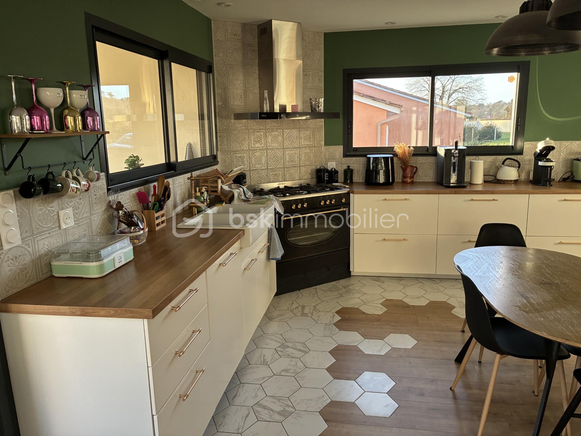 Maison contemporaine de 190 m² - cuisine 3.jpg