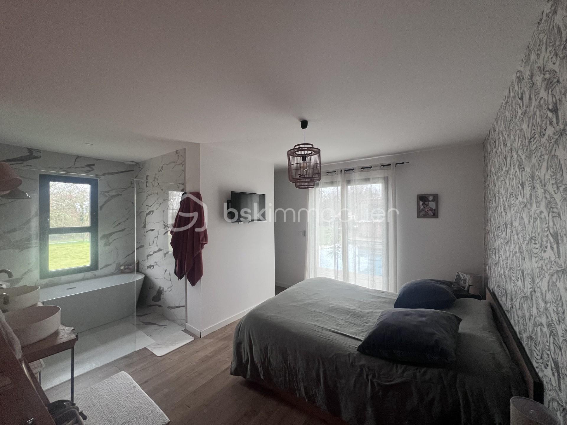 Maison contemporaine de 190 m² - suite parentale.jpg