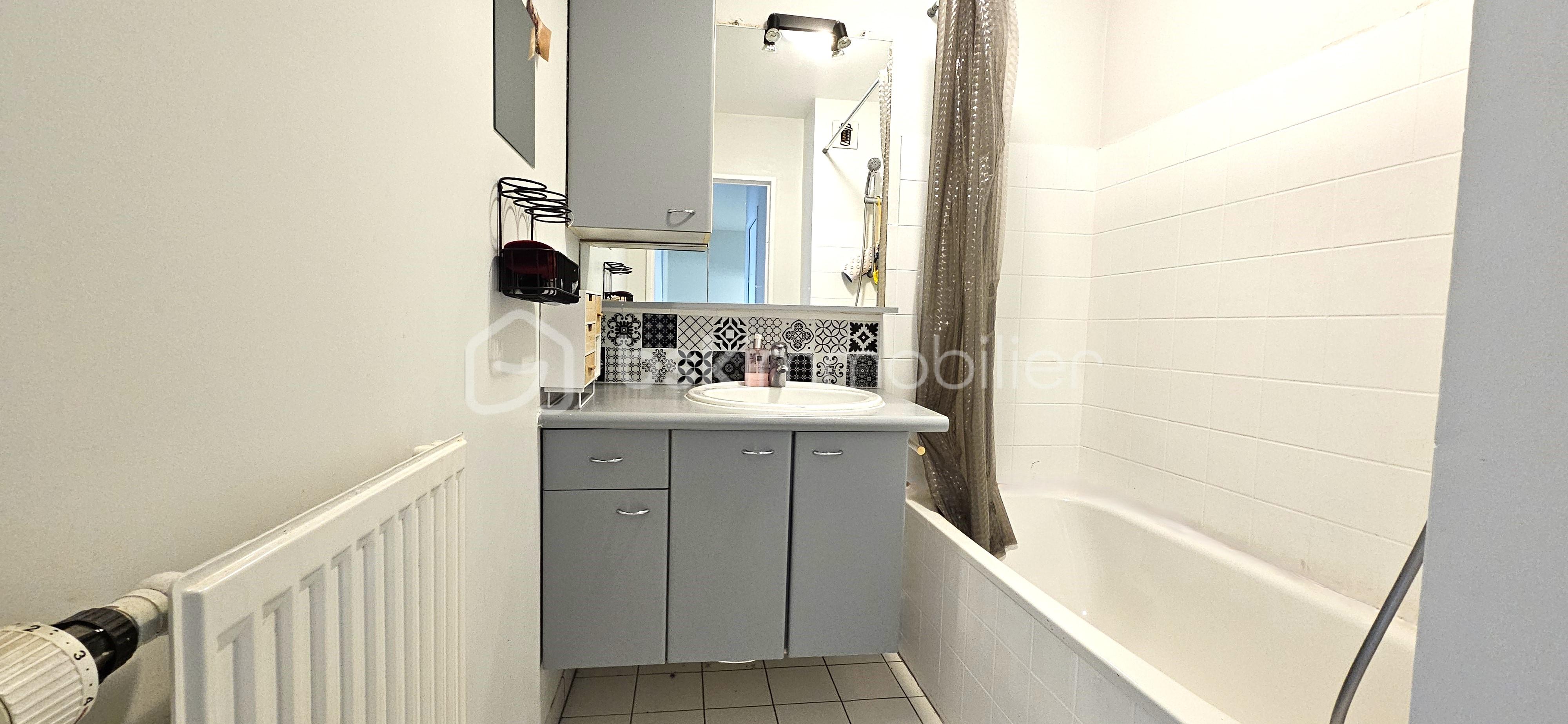 Appartement de 60 m² - SDB.jpg