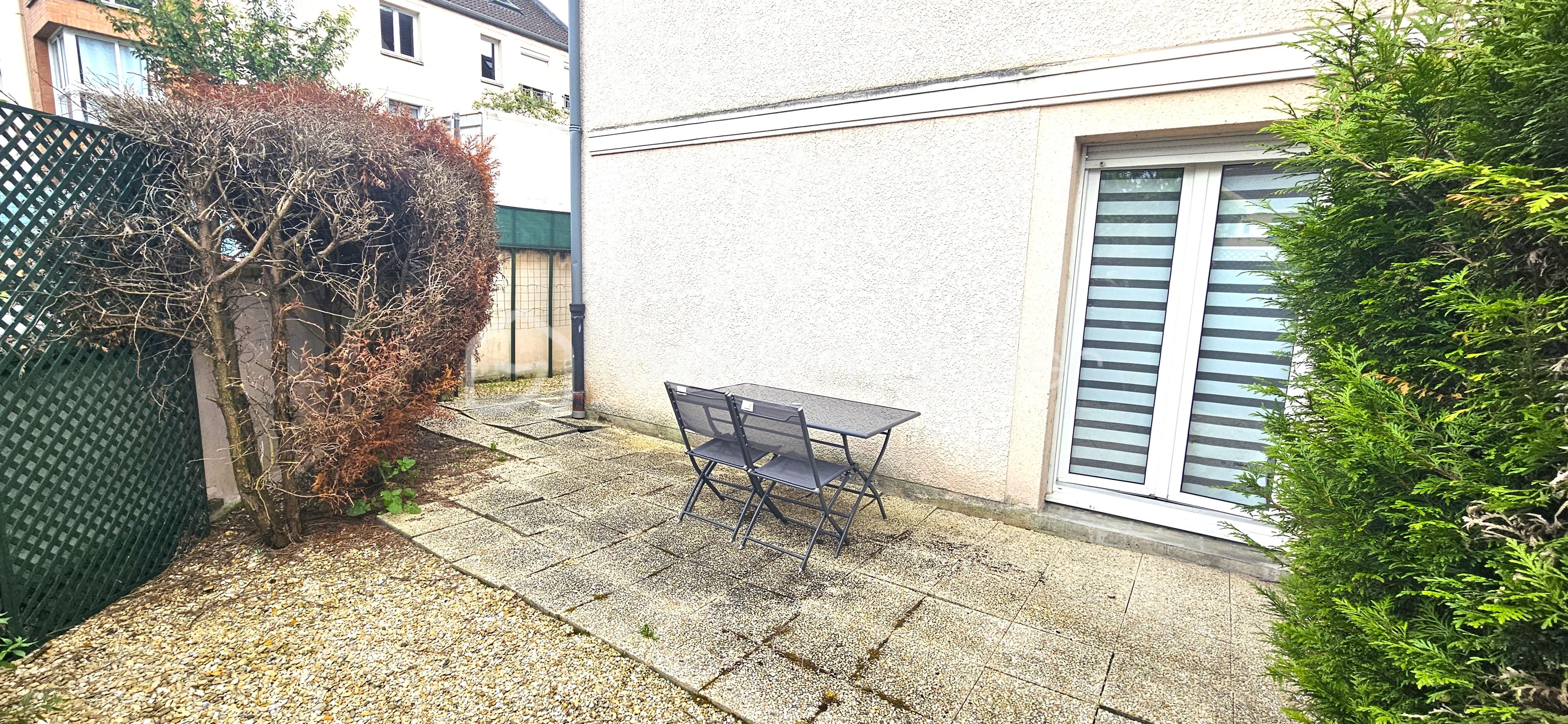 Appartement de 60 m² - JARDIN.jpg