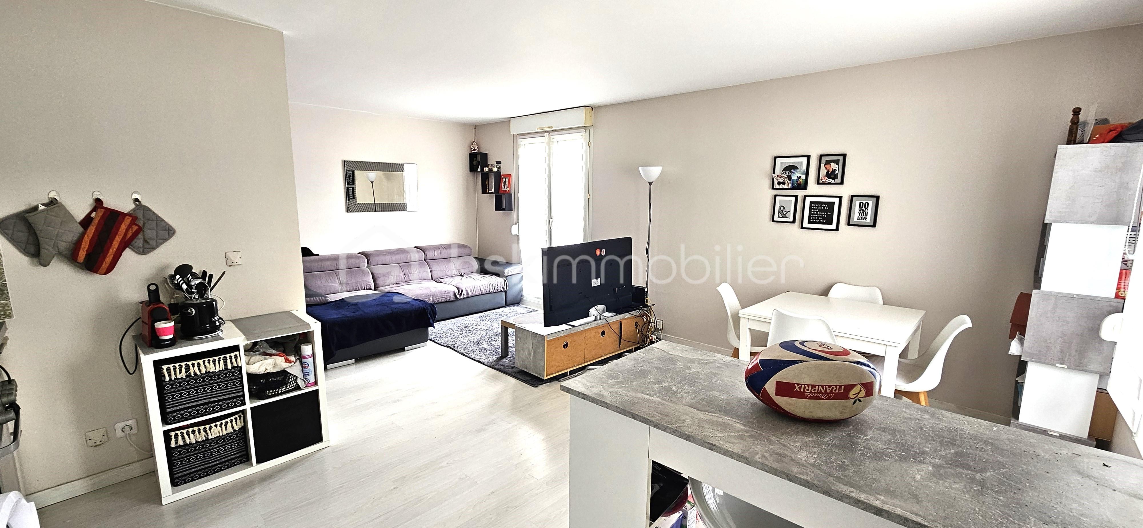 Appartement de 60 m² - salon 2.jpg