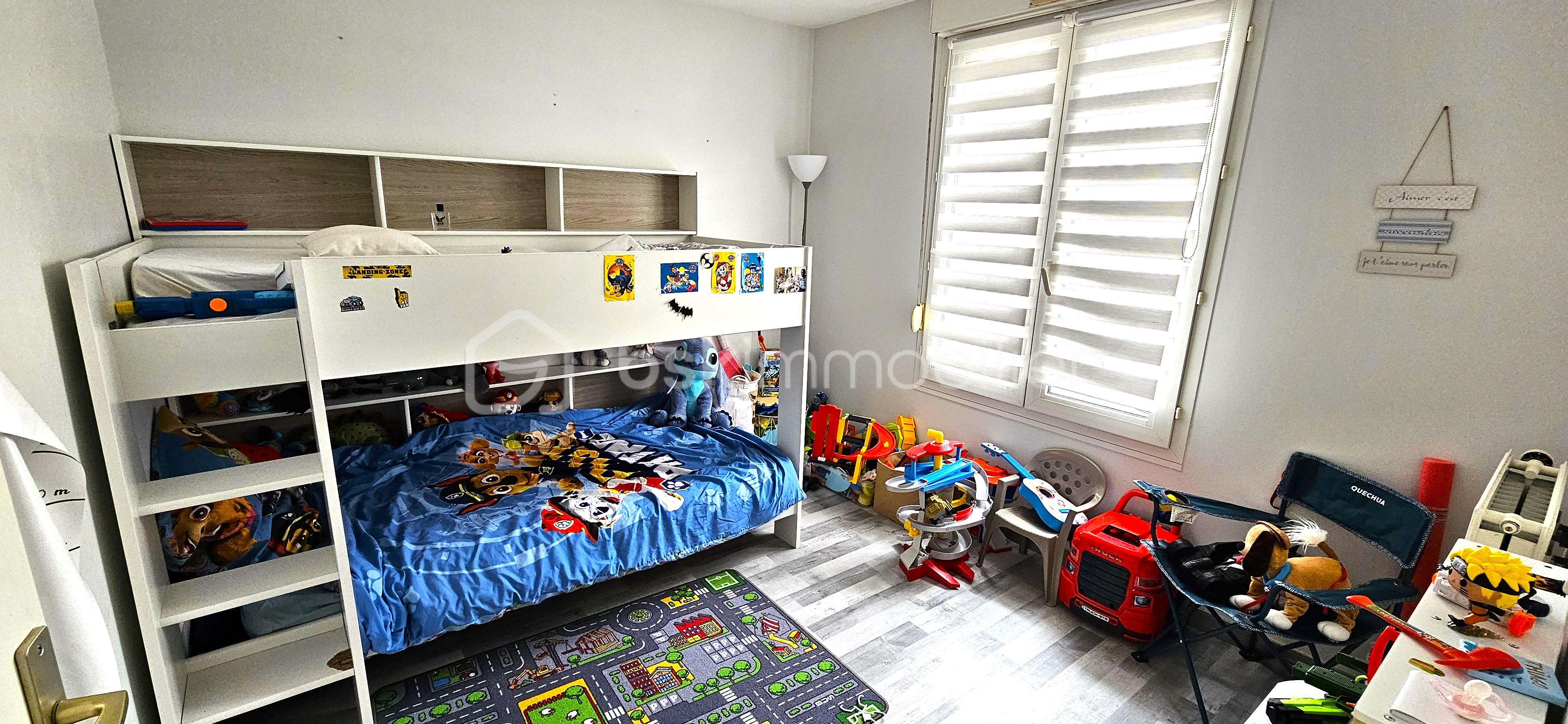 Appartement de 60 m² - CH 2.jpg