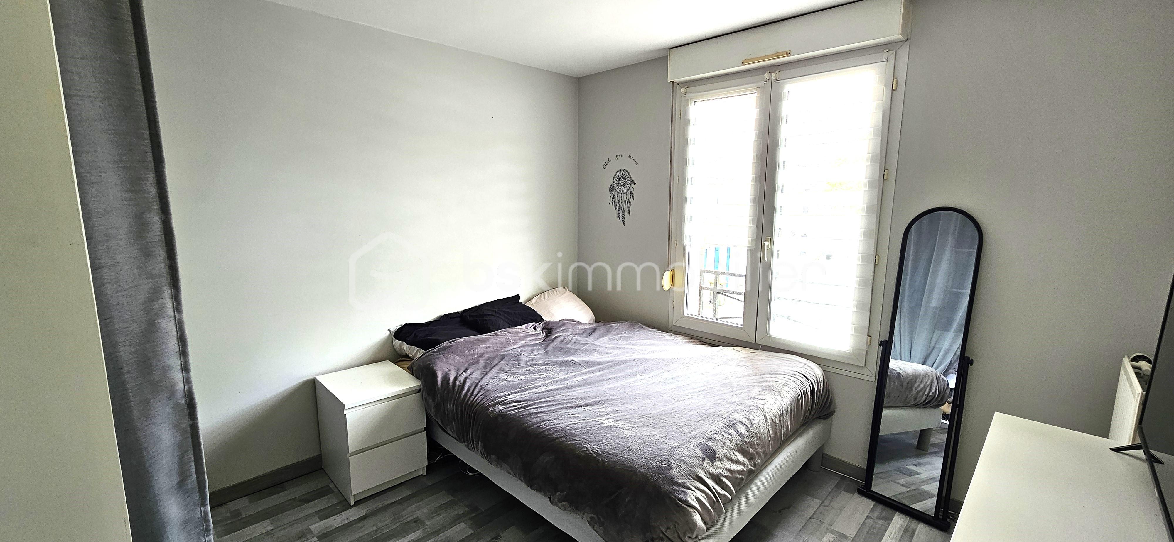 Appartement de 60 m² - ch1.jpg
