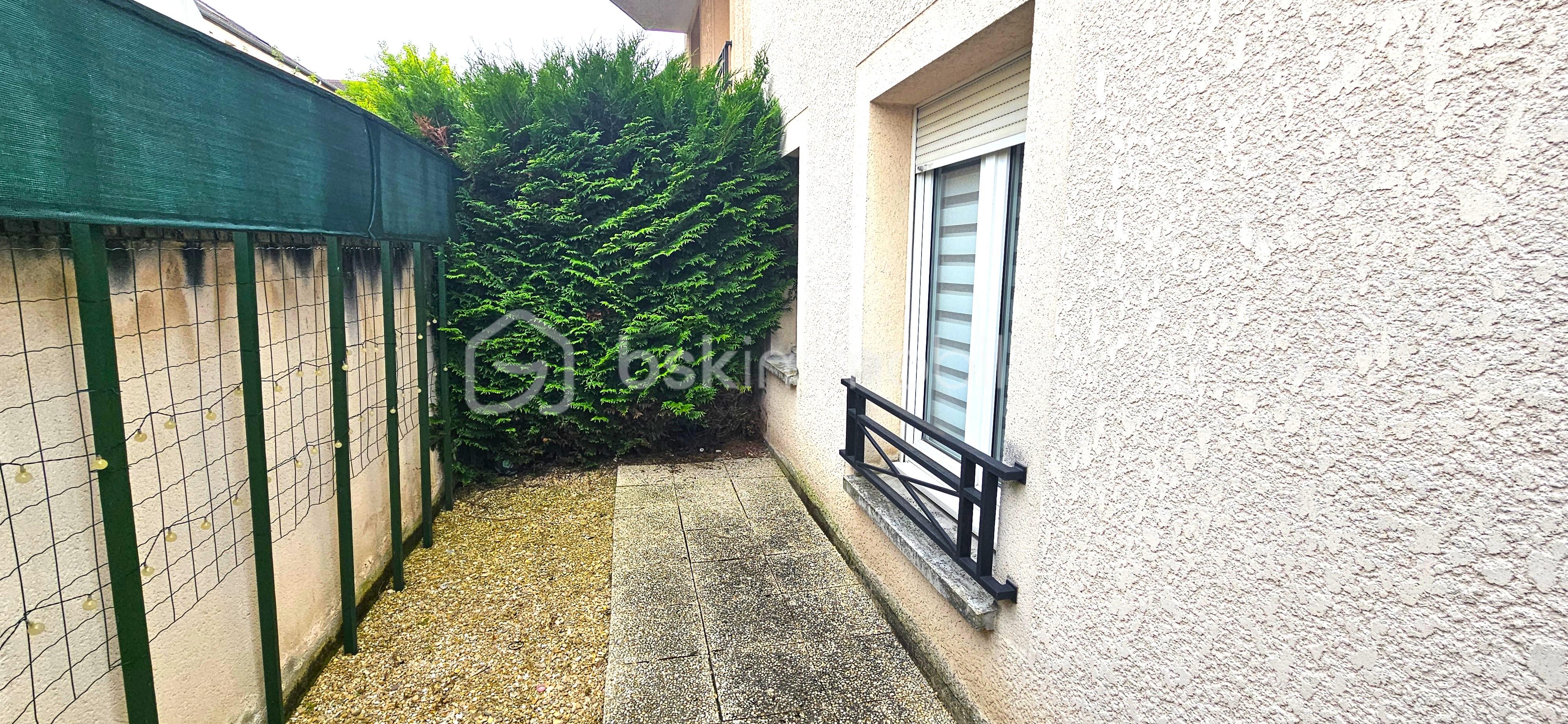 Appartement de 60 m² - JARDIN 2.jpg