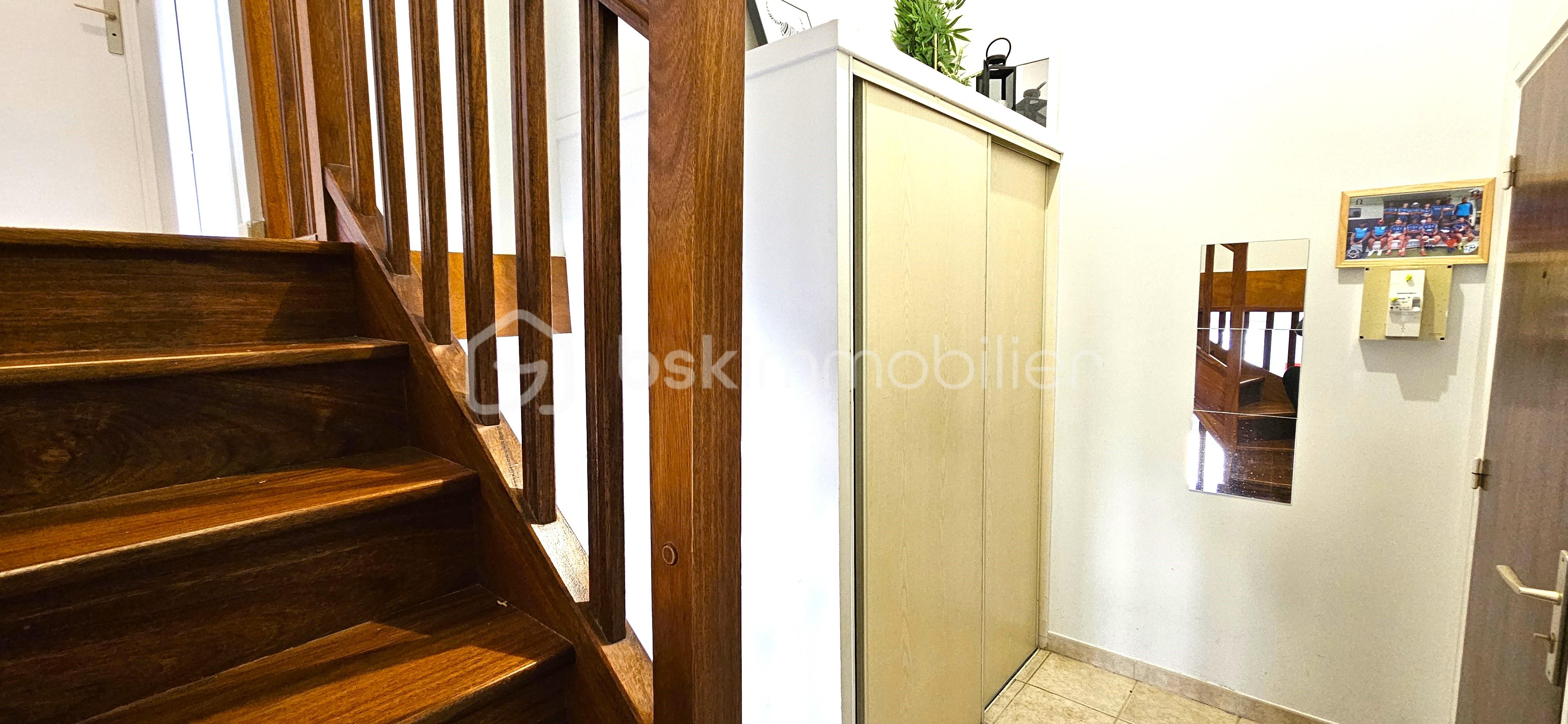 Appartement de 60 m² - entrée.jpg