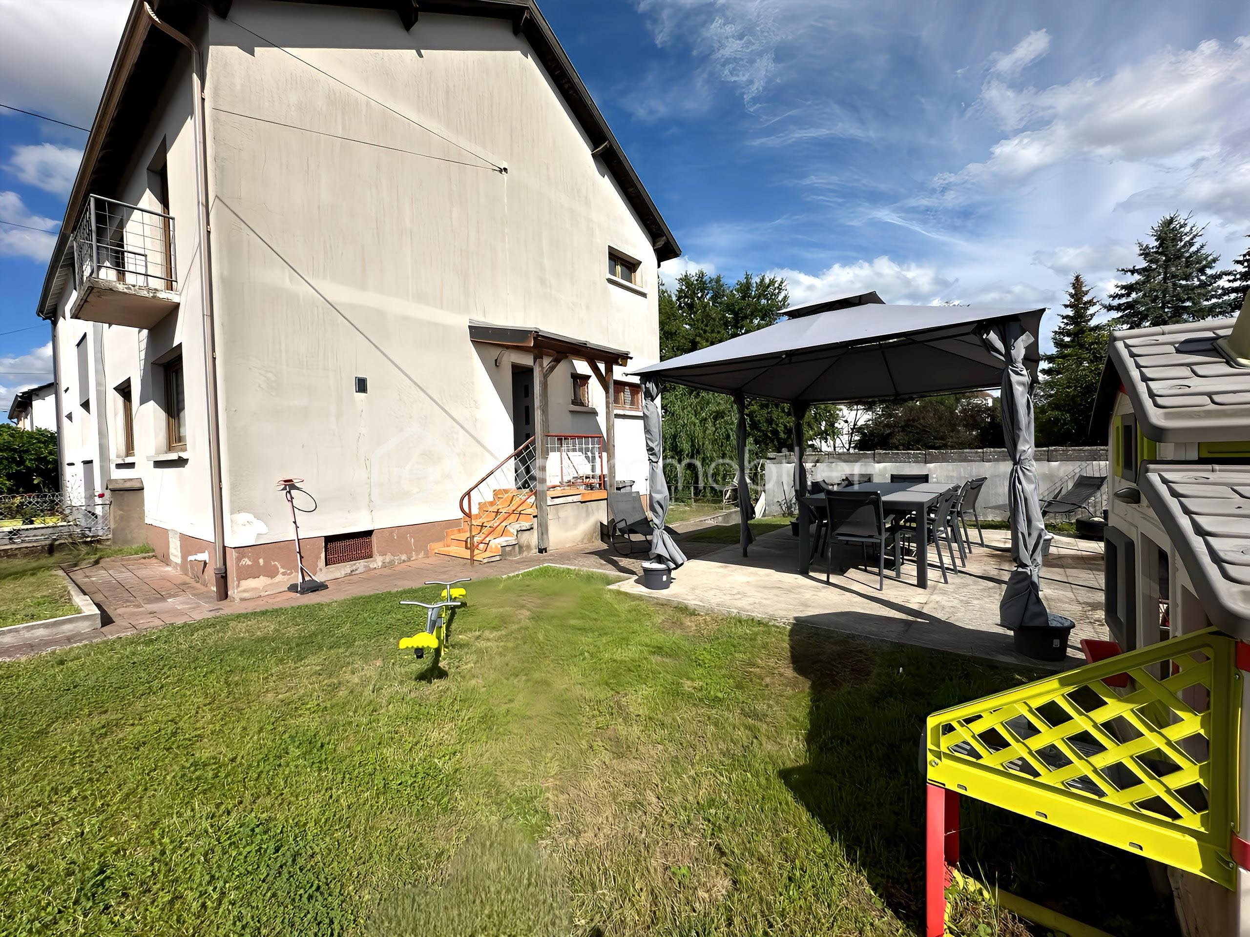 Jardin2.jpg
