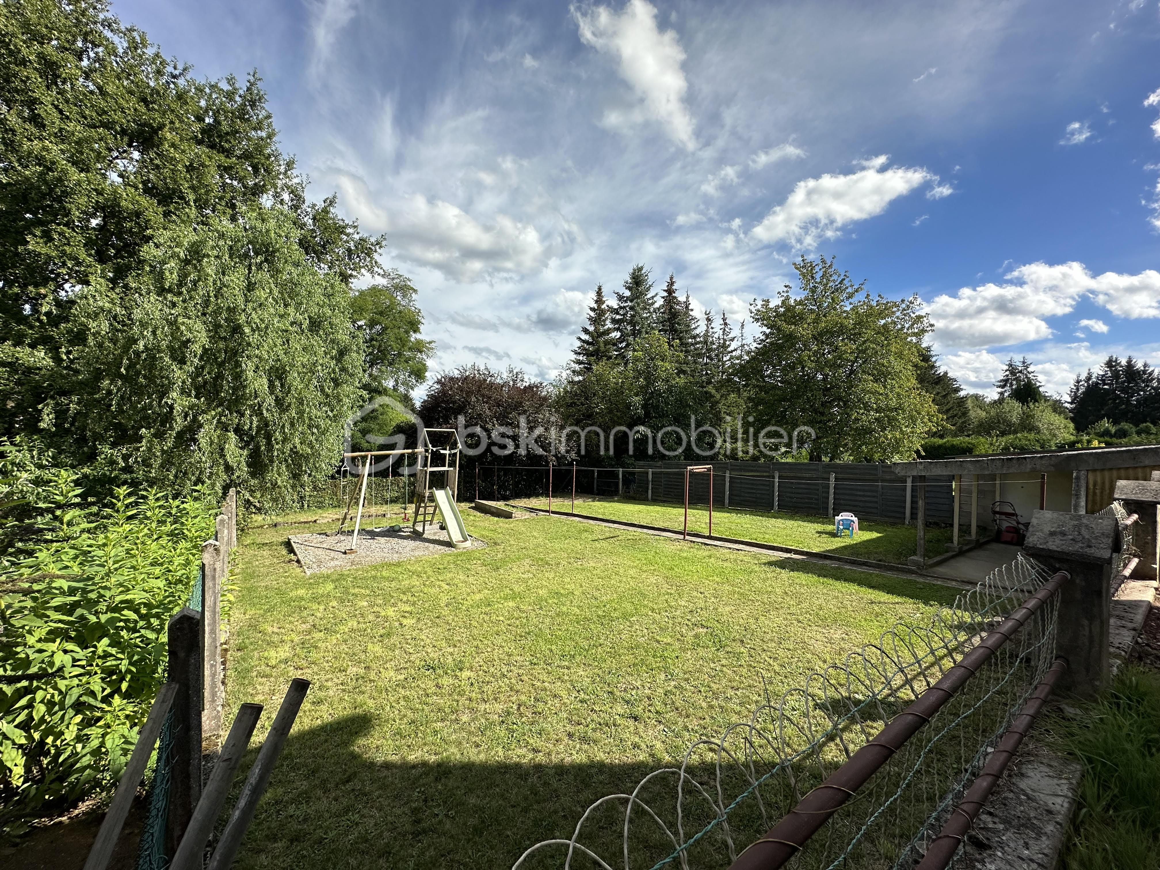 Jardin3.jpg