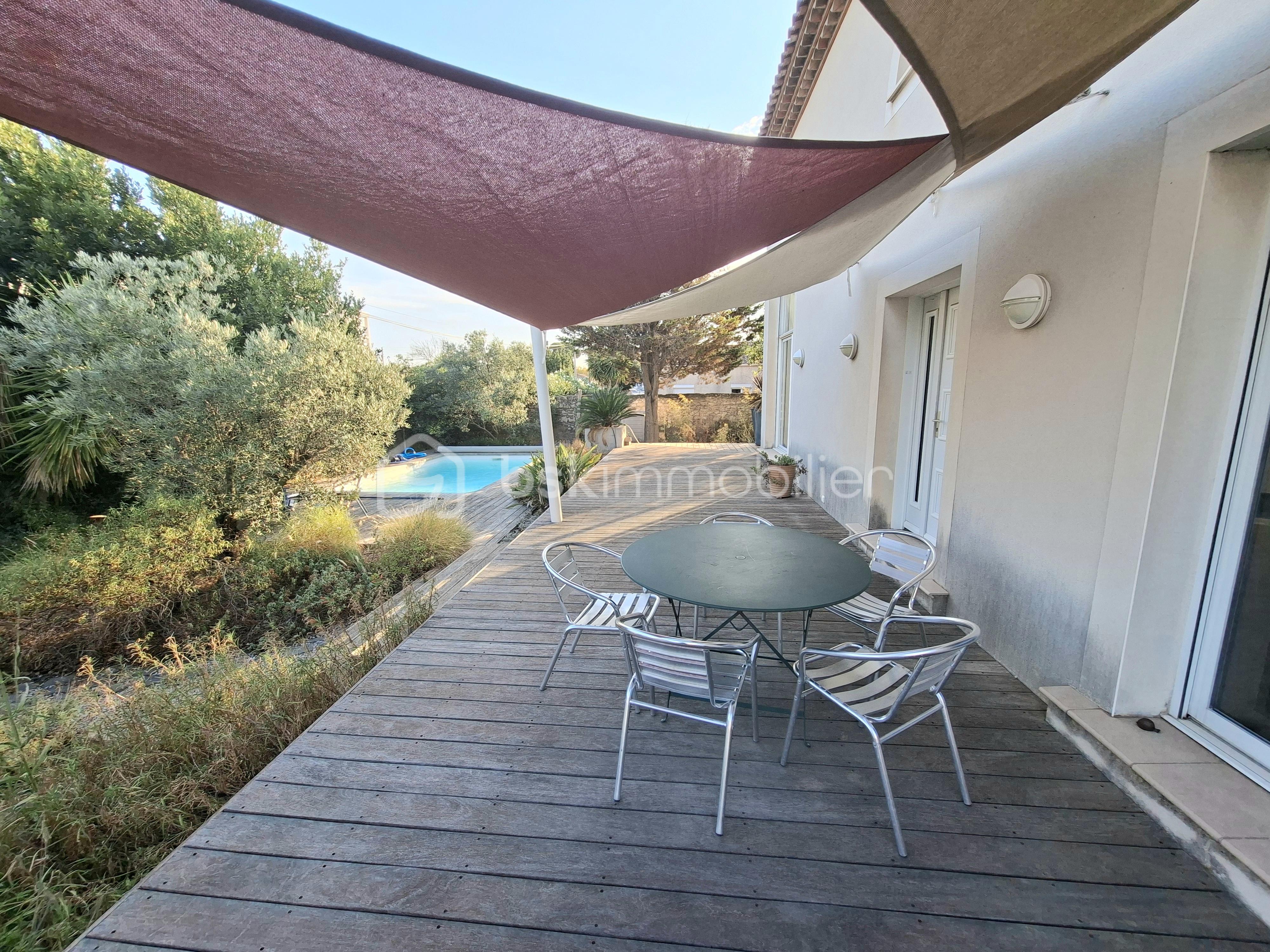 Maison de 182 m² - 4293.jpg