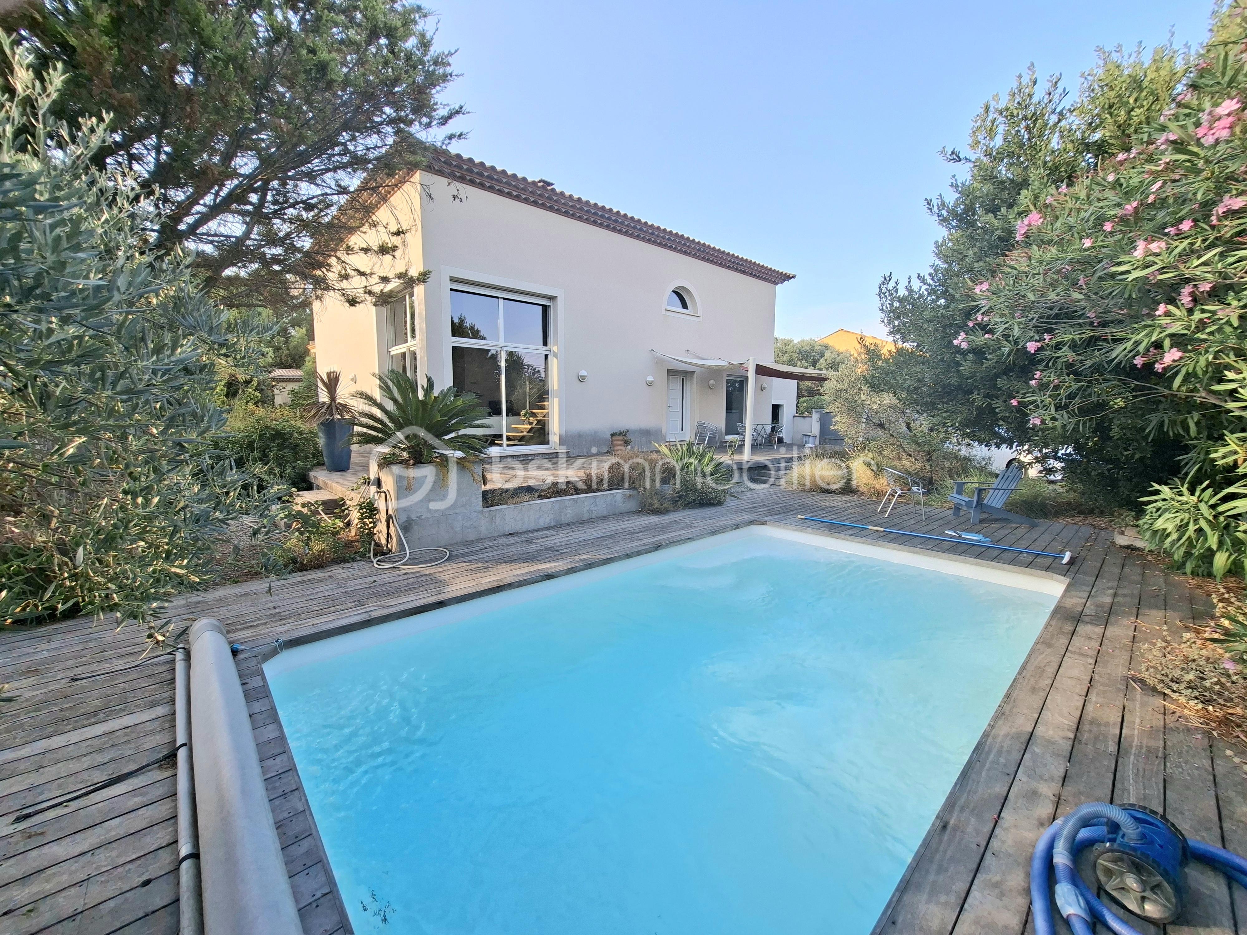 Maison de 182 m² - 4289.jpg