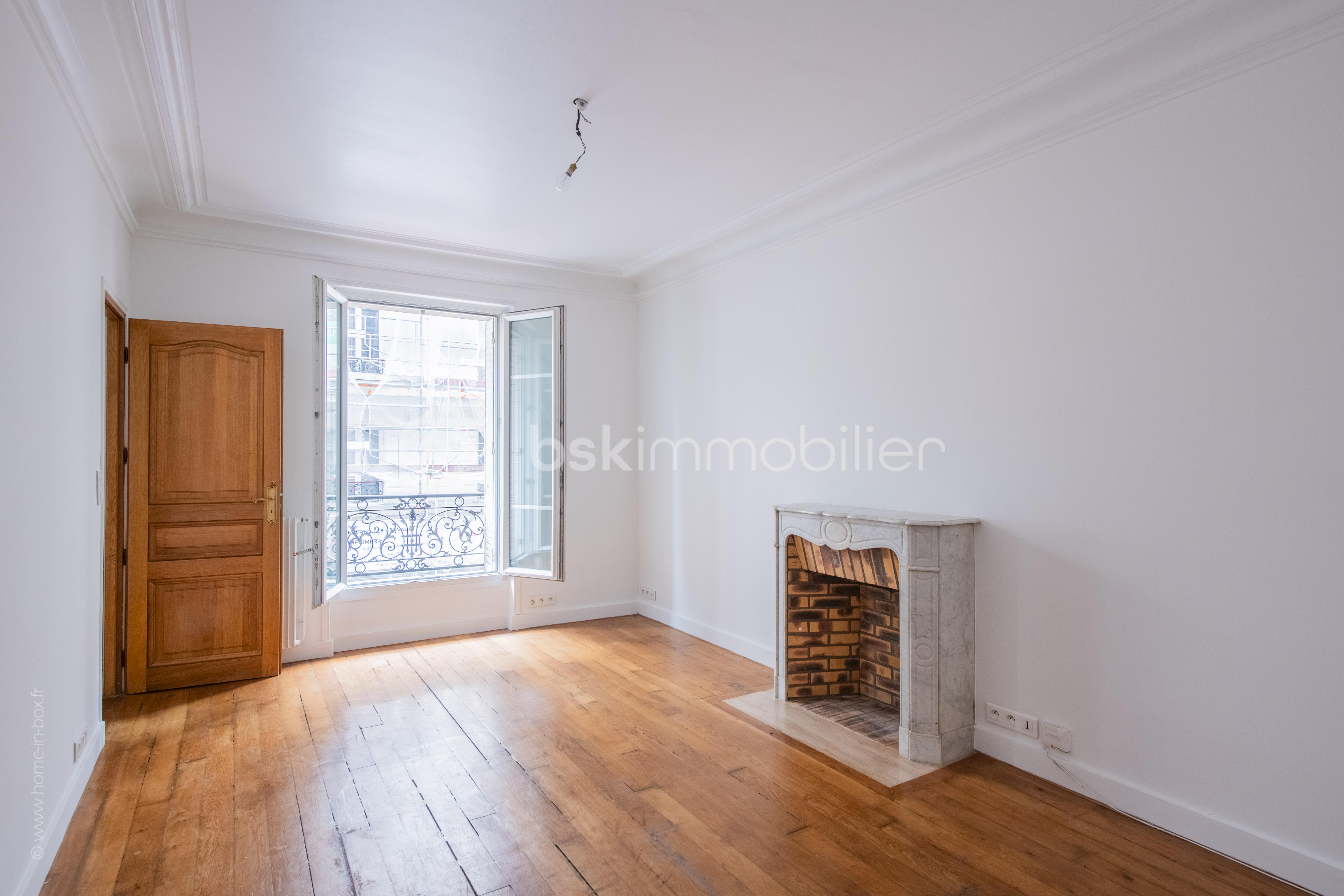 Appartement de 62 m² - BSK Weber Narcissa Paris-11.JPG