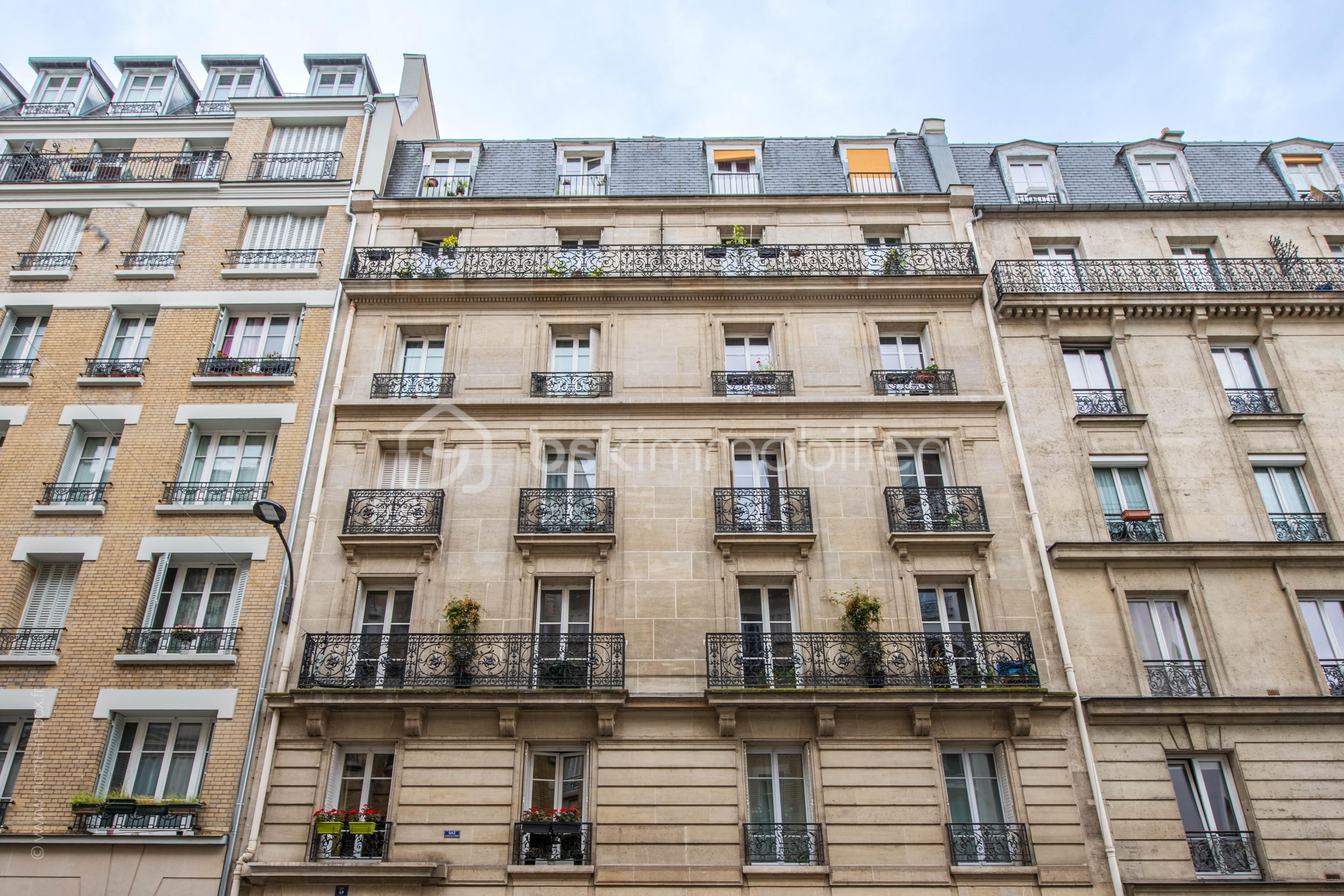 Appartement de 62 m² - BSK Weber Narcissa Paris-17.JPG