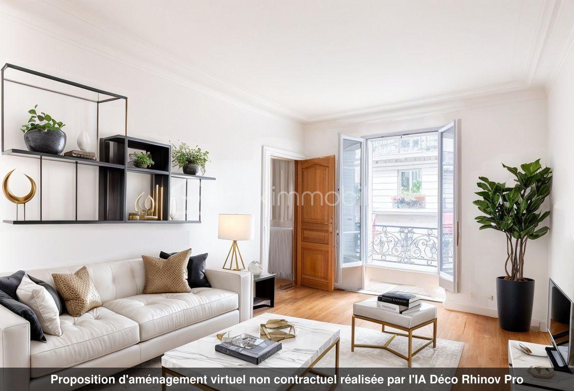 Appartement de 62 m² - 7e4a4c80-3959-4b6f-81fe-91fcf4edc881.jpg