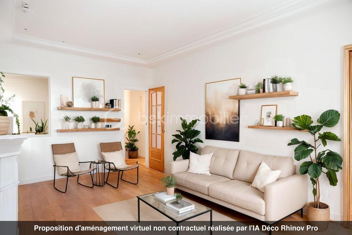 Appartement de 62 m² - 7341770d-c949-4980-9232-382c44f8d0be.jpg