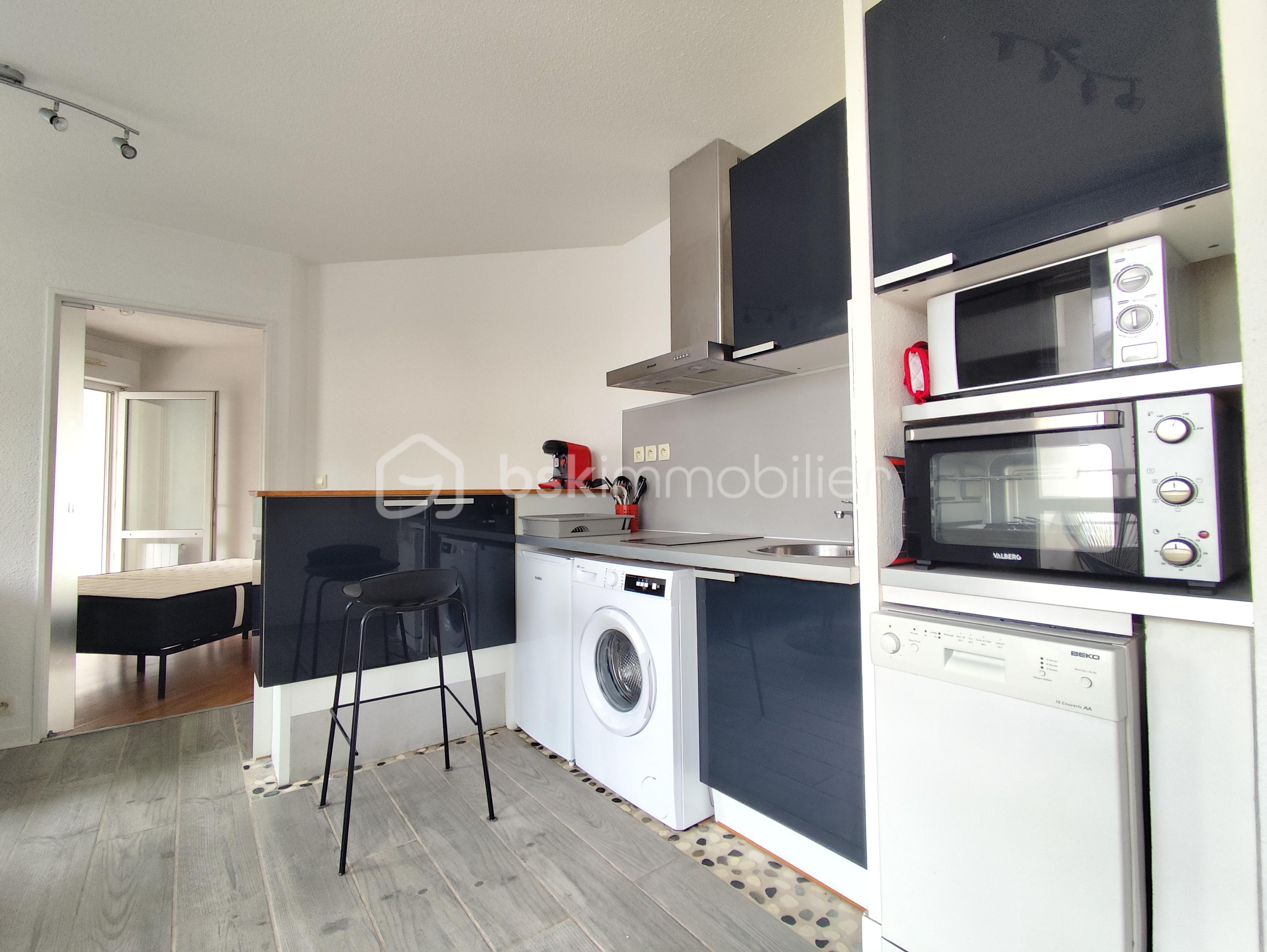 IMG_20260415_111738.jpg